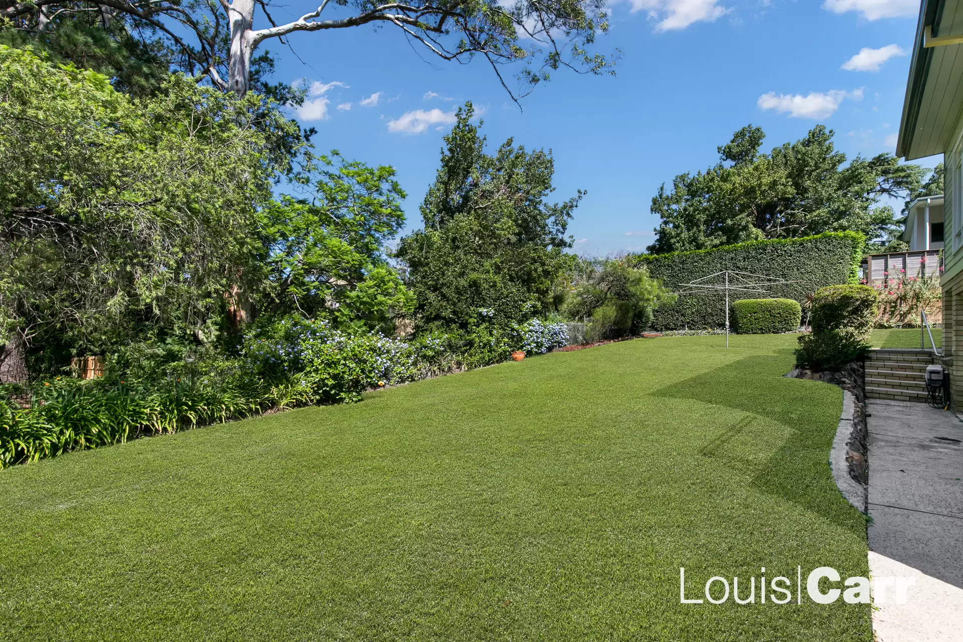 45 Lamorna Avenue, Beecroft Leased by Louis Carr Real Estate - image 11