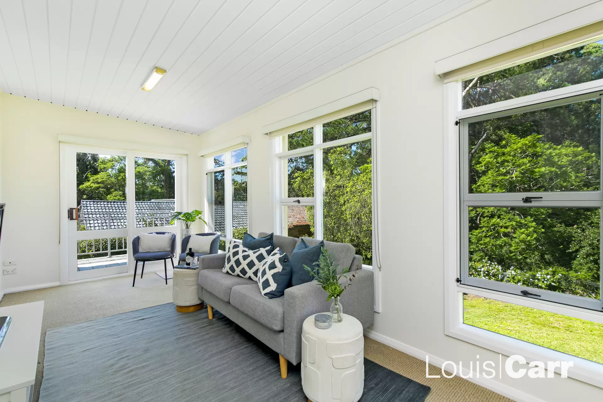 45 Lamorna Avenue, Beecroft Leased by Louis Carr Real Estate - image 6