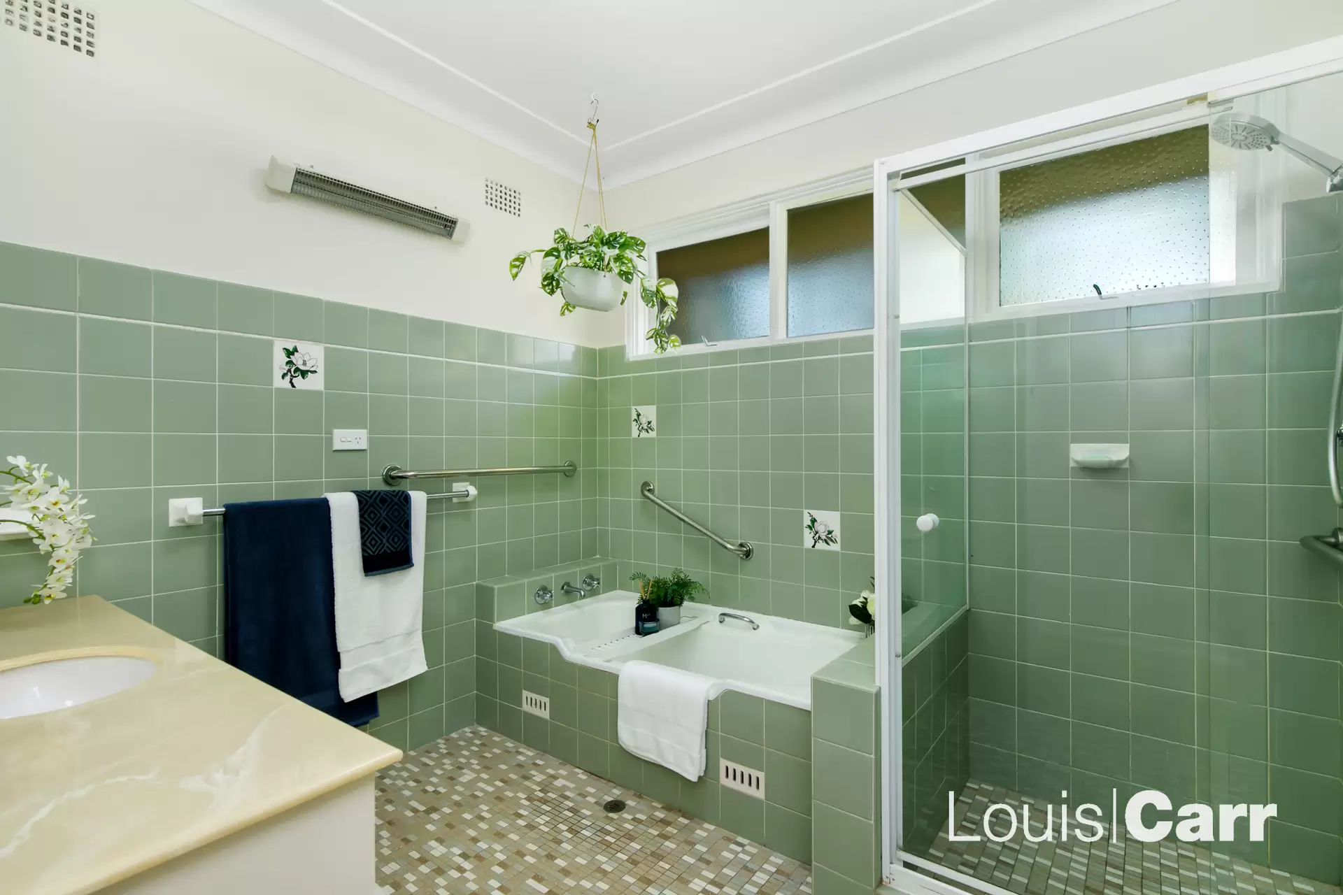 45 Lamorna Avenue, Beecroft Leased by Louis Carr Real Estate - image 10