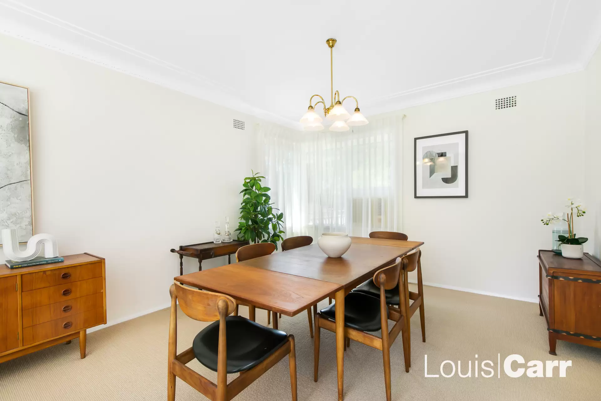 45 Lamorna Avenue, Beecroft Leased by Louis Carr Real Estate - image 5
