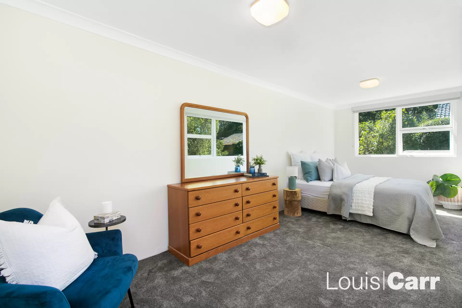 45 Lamorna Avenue, Beecroft Leased by Louis Carr Real Estate - image 9