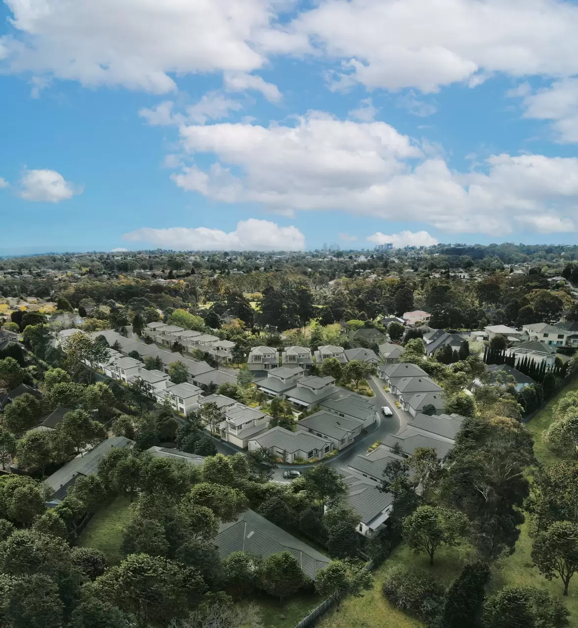 35/15 Hill Road, West Pennant Hills Sold by Louis Carr Real Estate - image 17