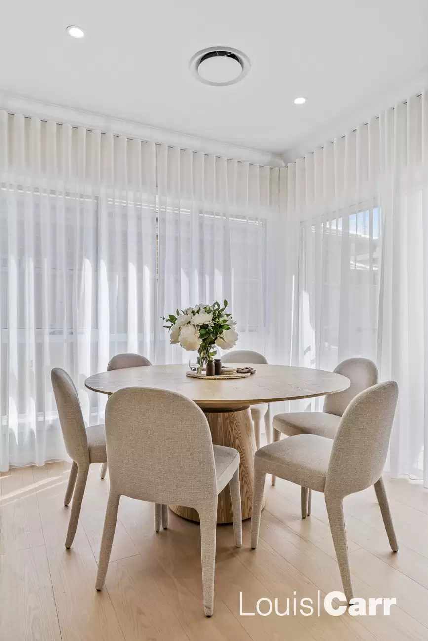 35/15 Hill Road, West Pennant Hills Sold by Louis Carr Real Estate - image 10