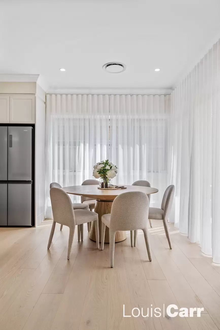 35/15 Hill Road, West Pennant Hills Sold by Louis Carr Real Estate - image 7