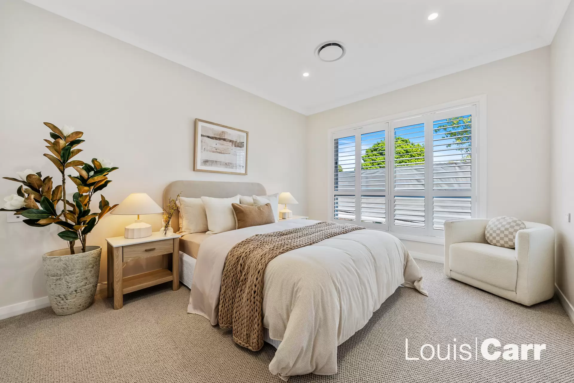 35/15 Hill Road, West Pennant Hills Sold by Louis Carr Real Estate - image 14