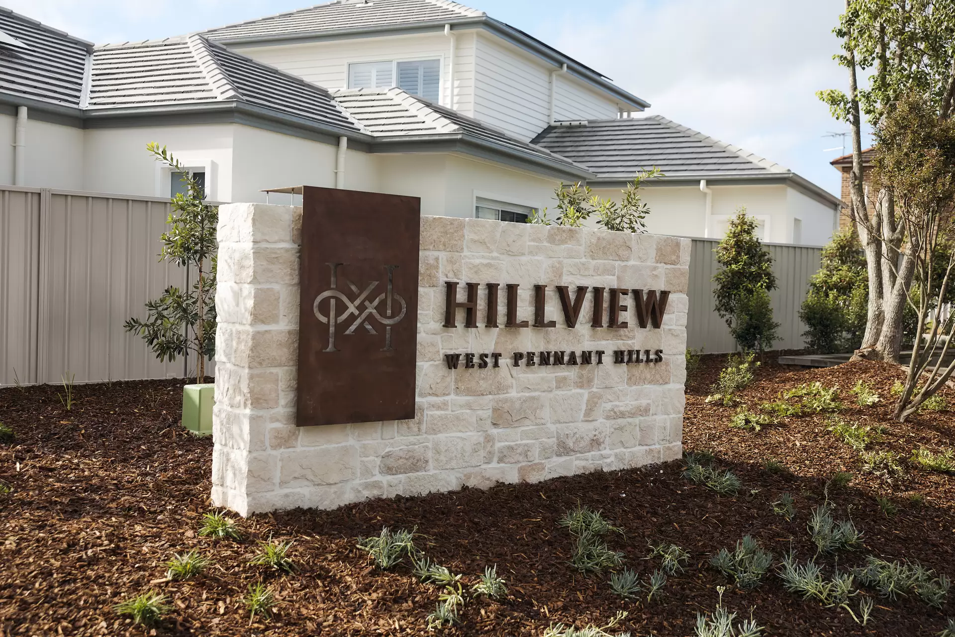 35/15 Hill Road, West Pennant Hills Sold by Louis Carr Real Estate - image 2