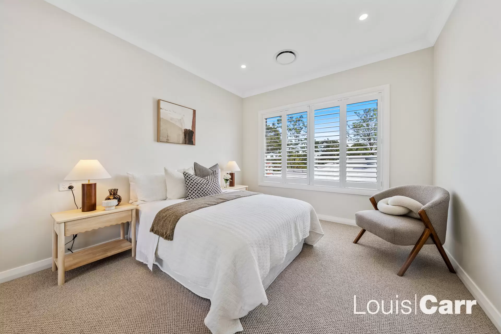 35/15 Hill Road, West Pennant Hills Sold by Louis Carr Real Estate - image 13