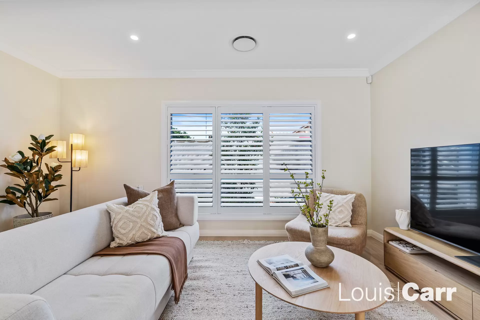 35/15 Hill Road, West Pennant Hills Sold by Louis Carr Real Estate - image 12