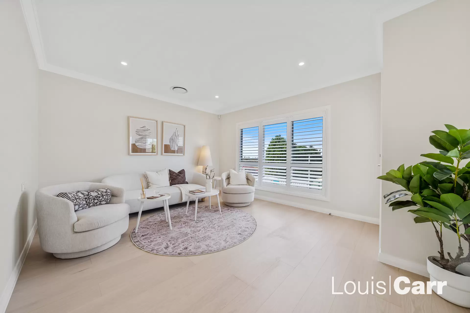 35/15 Hill Road, West Pennant Hills Sold by Louis Carr Real Estate - image 9