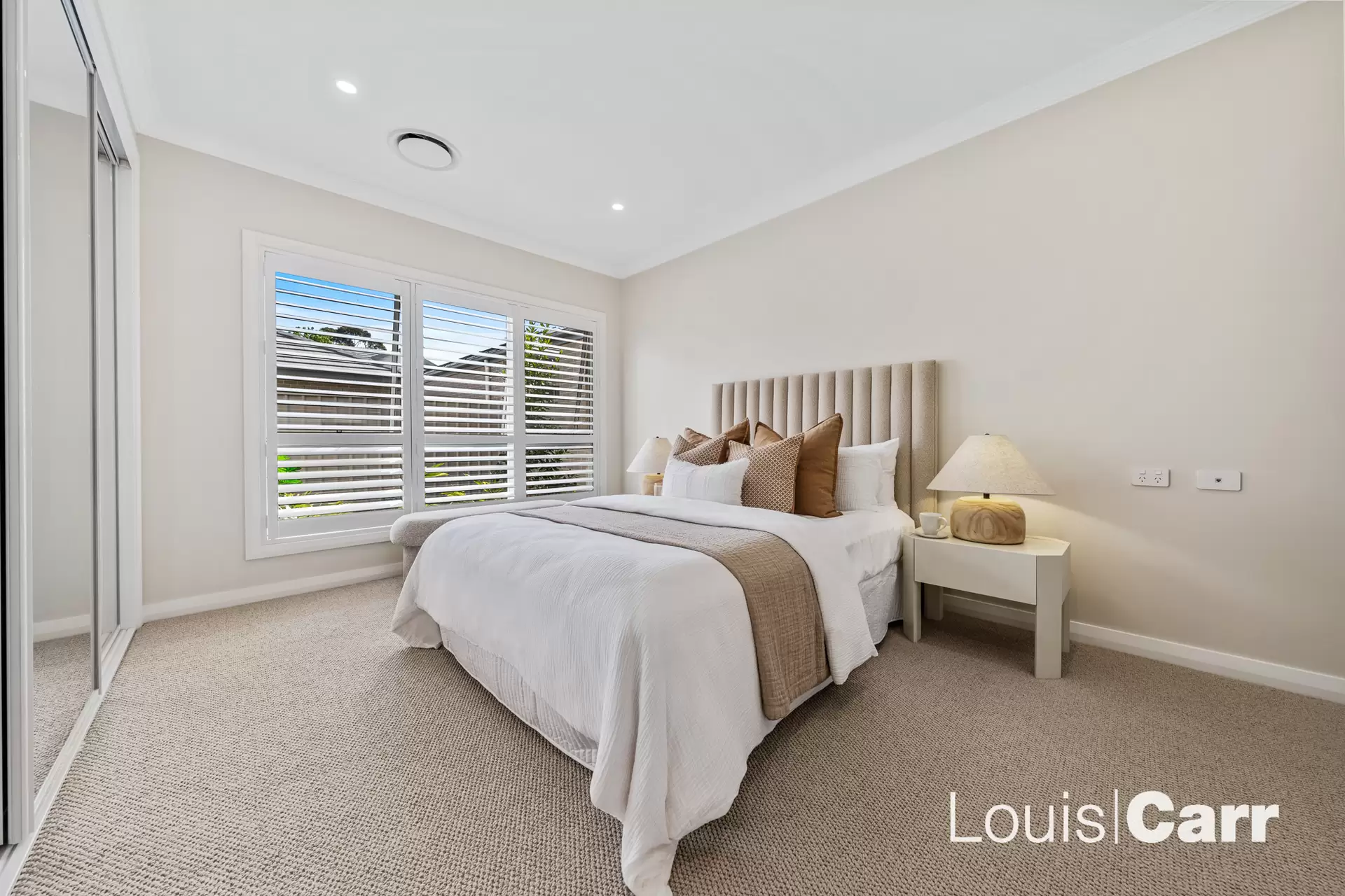 35/15 Hill Road, West Pennant Hills Sold by Louis Carr Real Estate - image 11