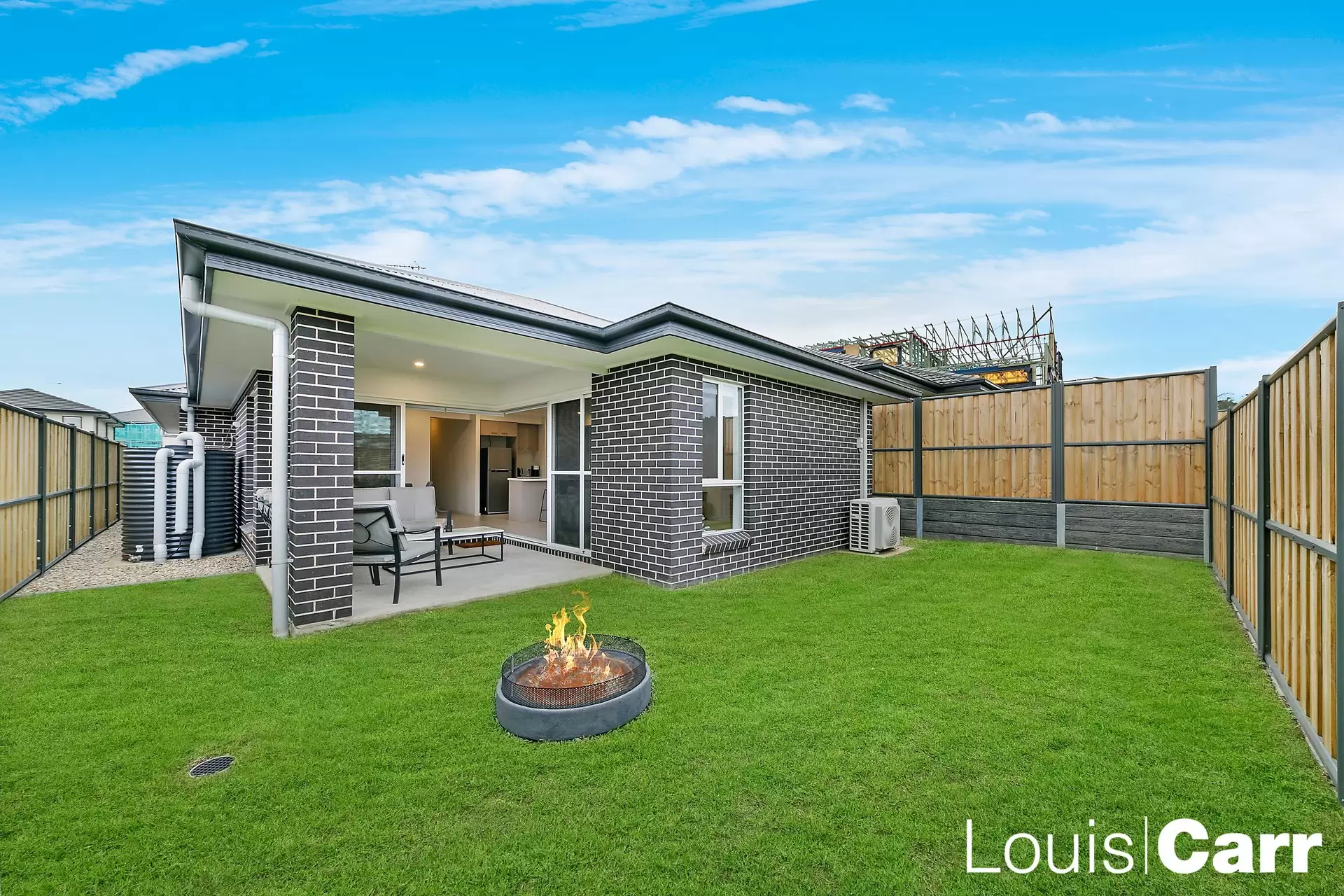 26 Carbine Street, Box Hill Leased by Louis Carr Real Estate - image 2