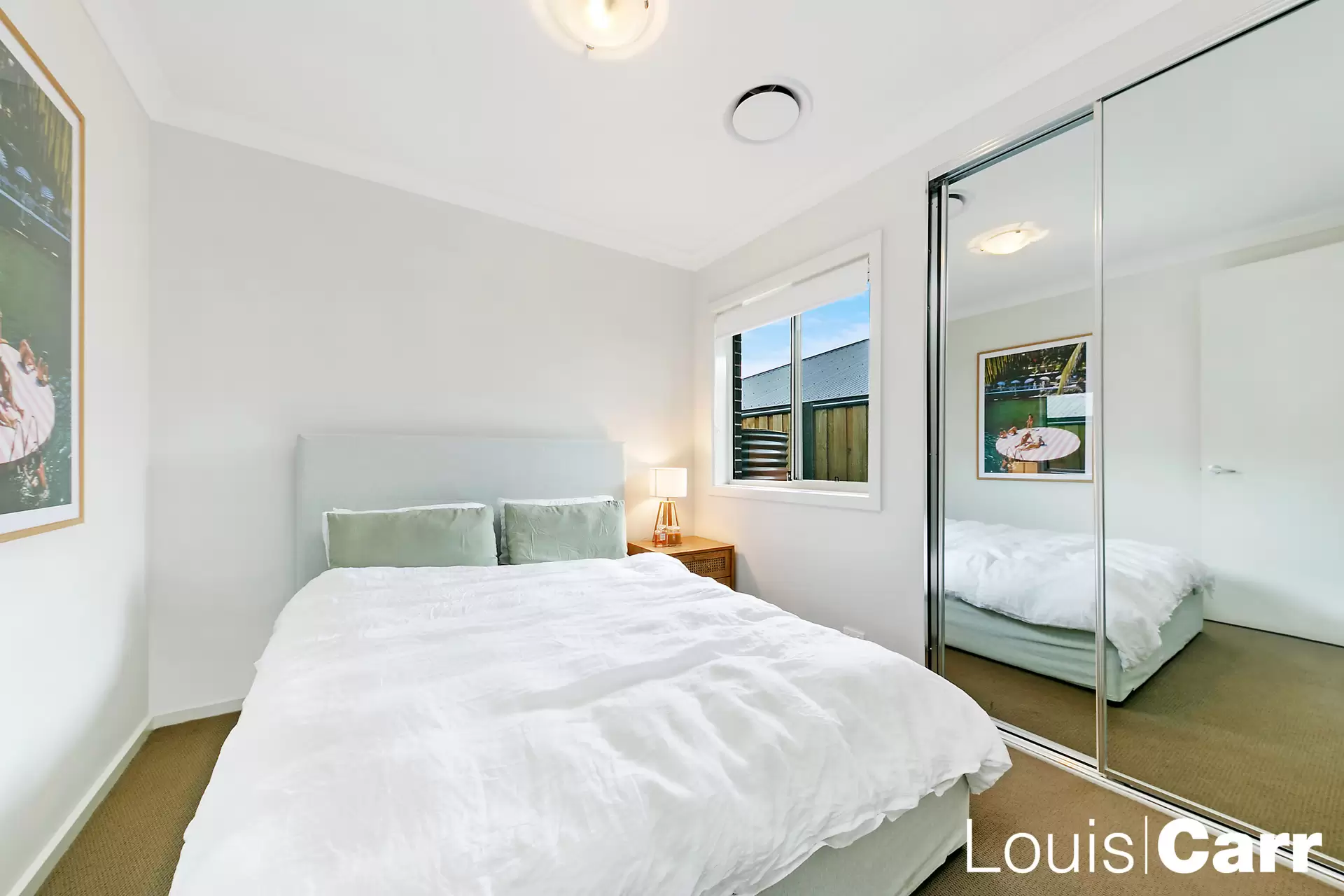 26 Carbine Street, Box Hill Leased by Louis Carr Real Estate - image 9