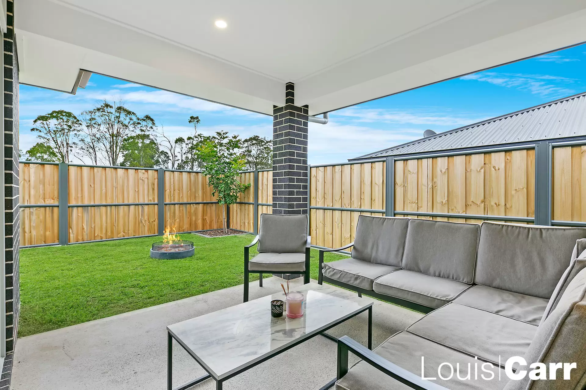26 Carbine Street, Box Hill Leased by Louis Carr Real Estate - image 12