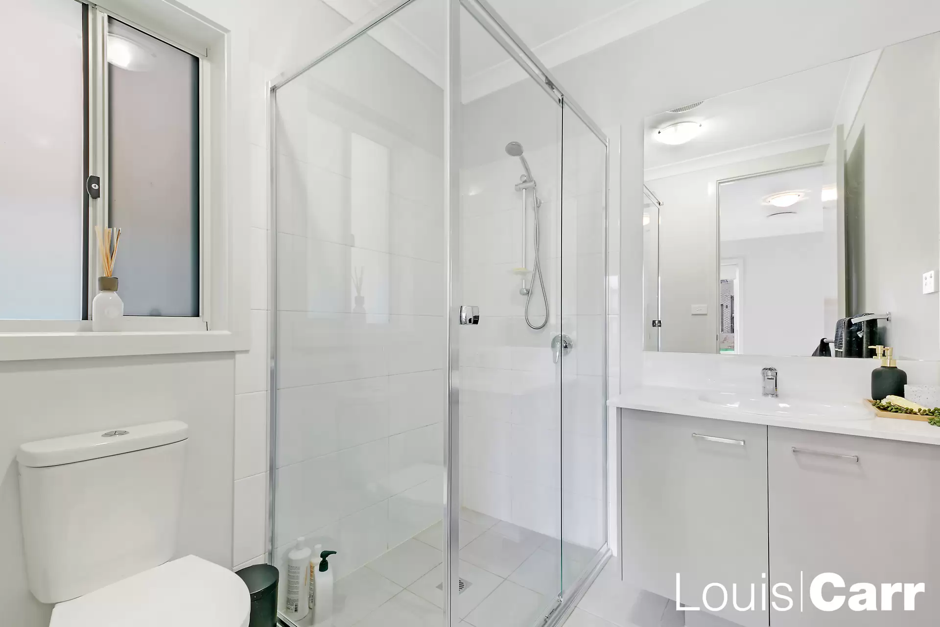 26 Carbine Street, Box Hill Leased by Louis Carr Real Estate - image 8