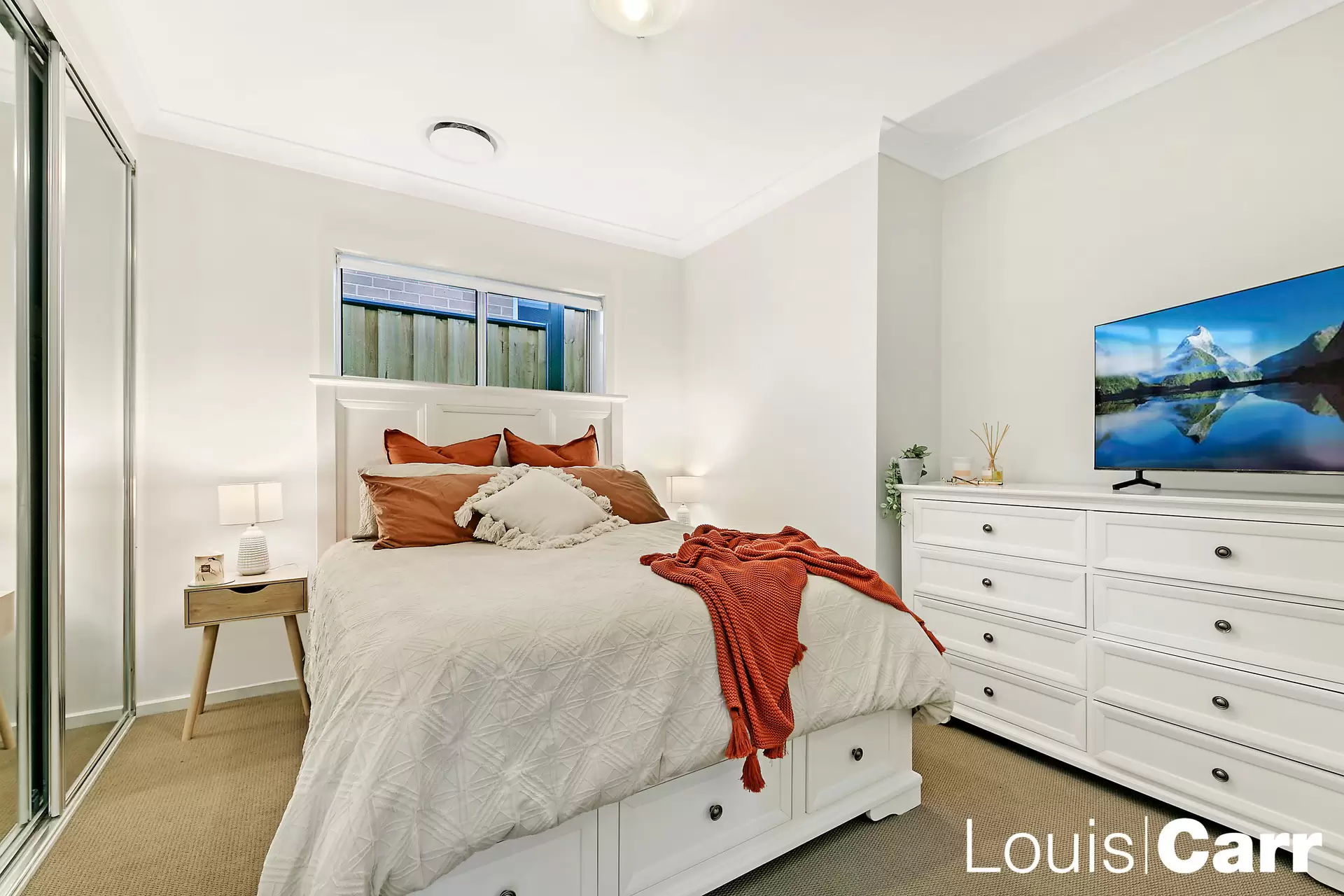 26 Carbine Street, Box Hill Leased by Louis Carr Real Estate - image 11