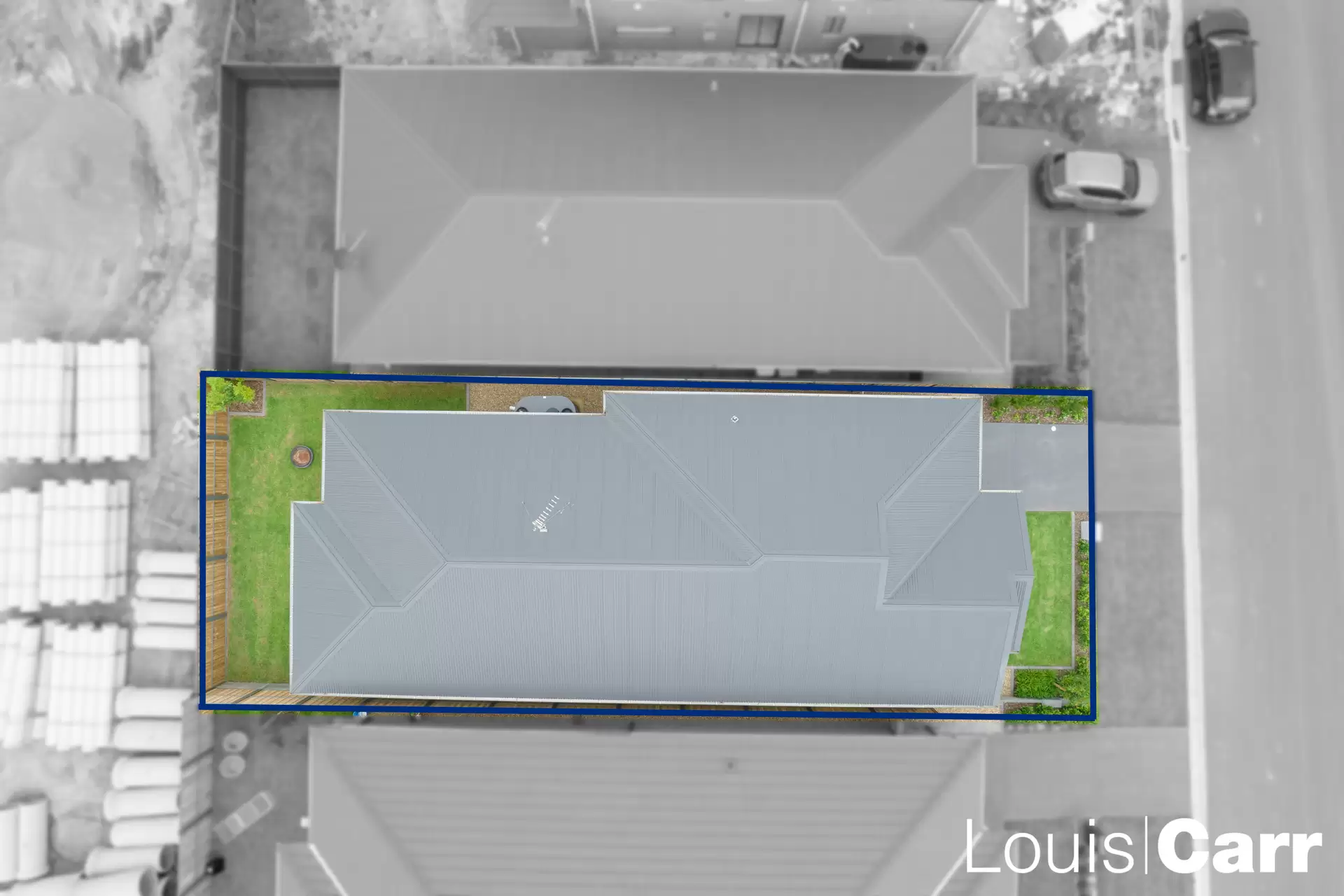 26 Carbine Street, Box Hill Leased by Louis Carr Real Estate - image 13