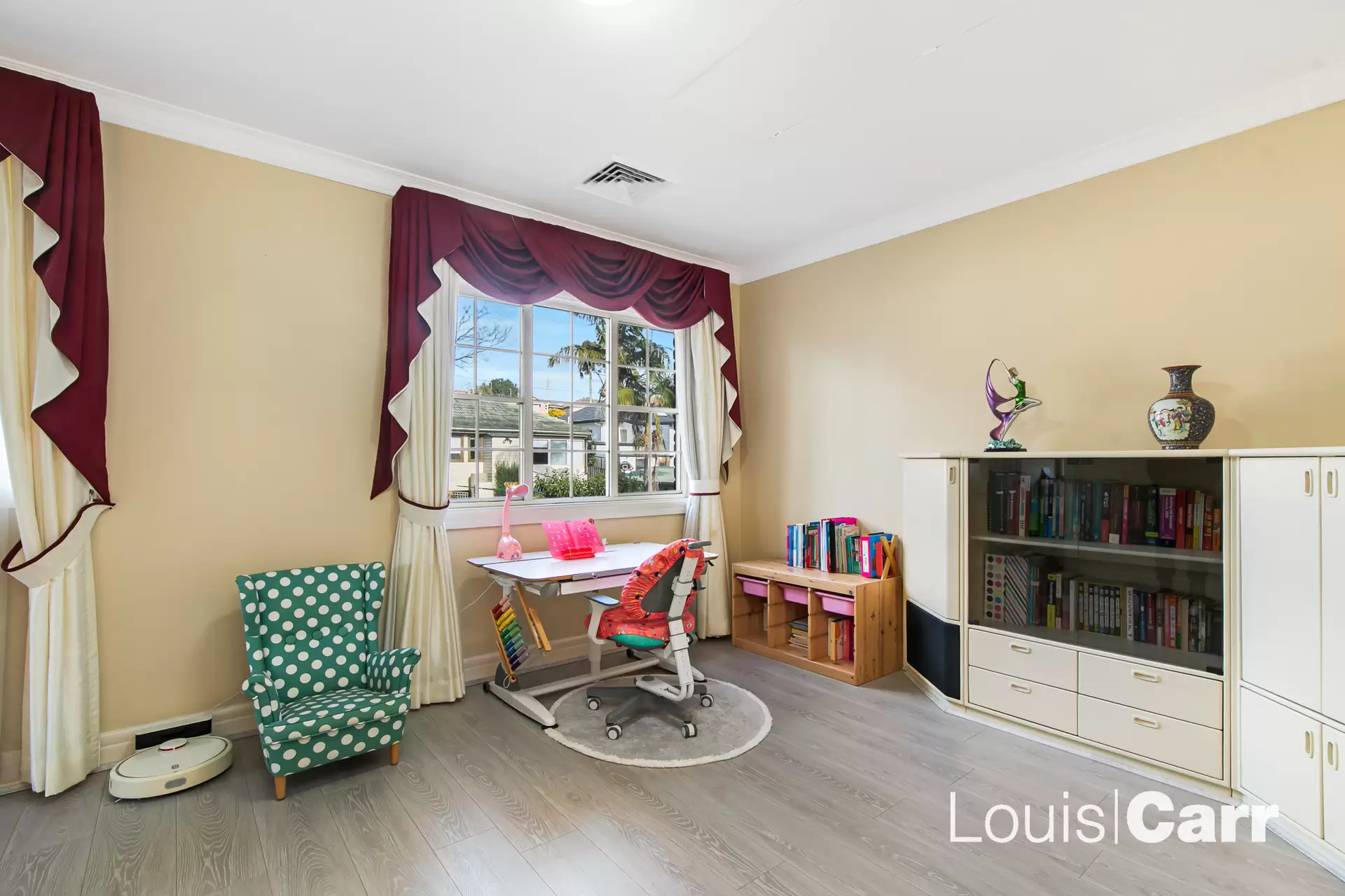 2a Roger Avenue, Castle Hill Leased by Louis Carr Real Estate - image 6