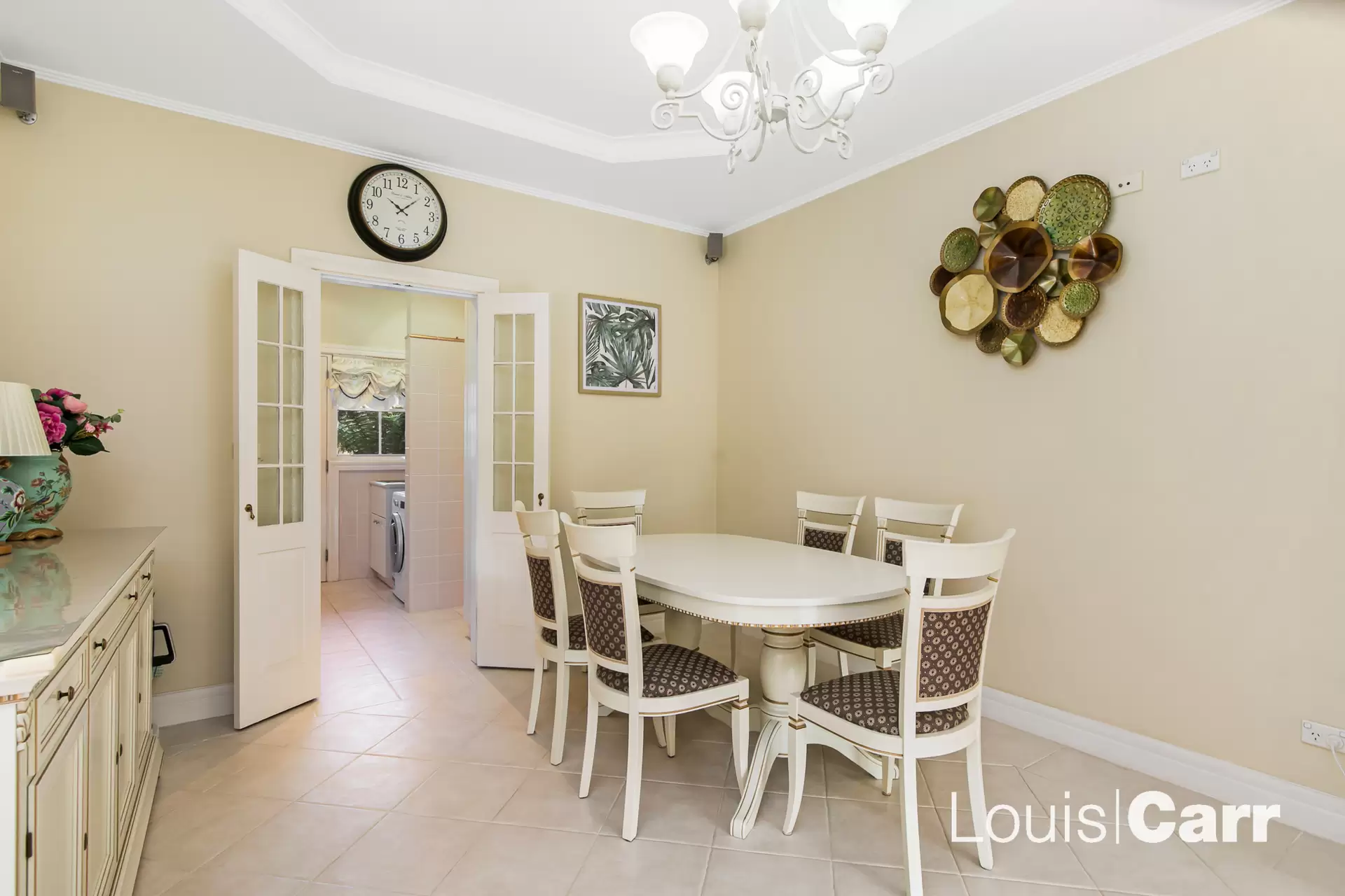 2a Roger Avenue, Castle Hill Leased by Louis Carr Real Estate - image 4