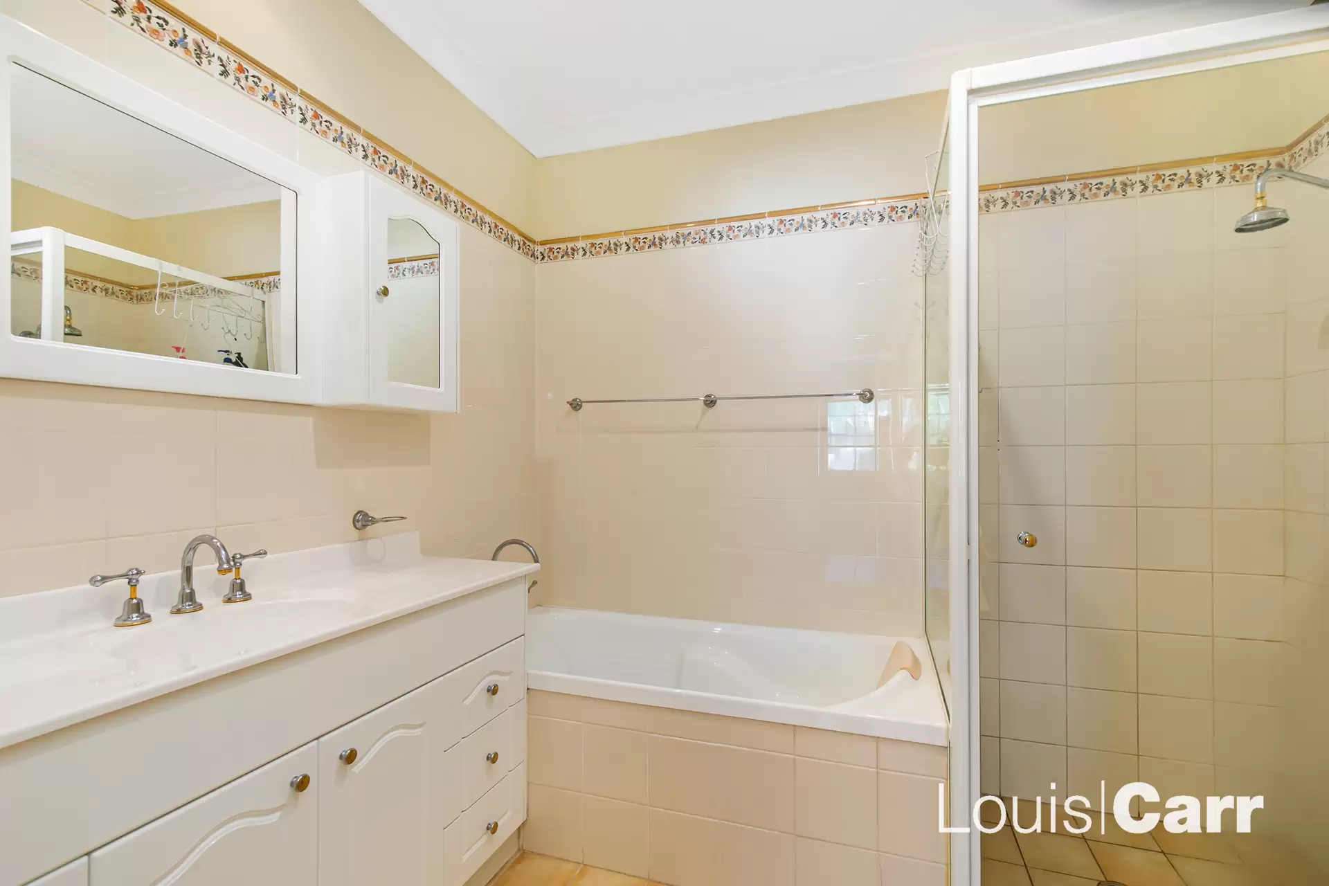2a Roger Avenue, Castle Hill Leased by Louis Carr Real Estate - image 7