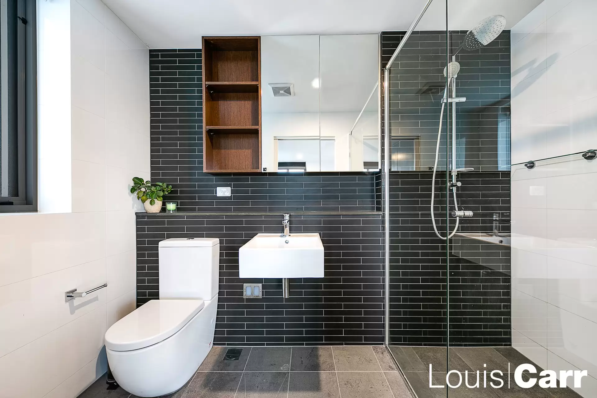 115/68 Lumsden Avenue, North Kellyville Leased by Louis Carr Real Estate - image 10