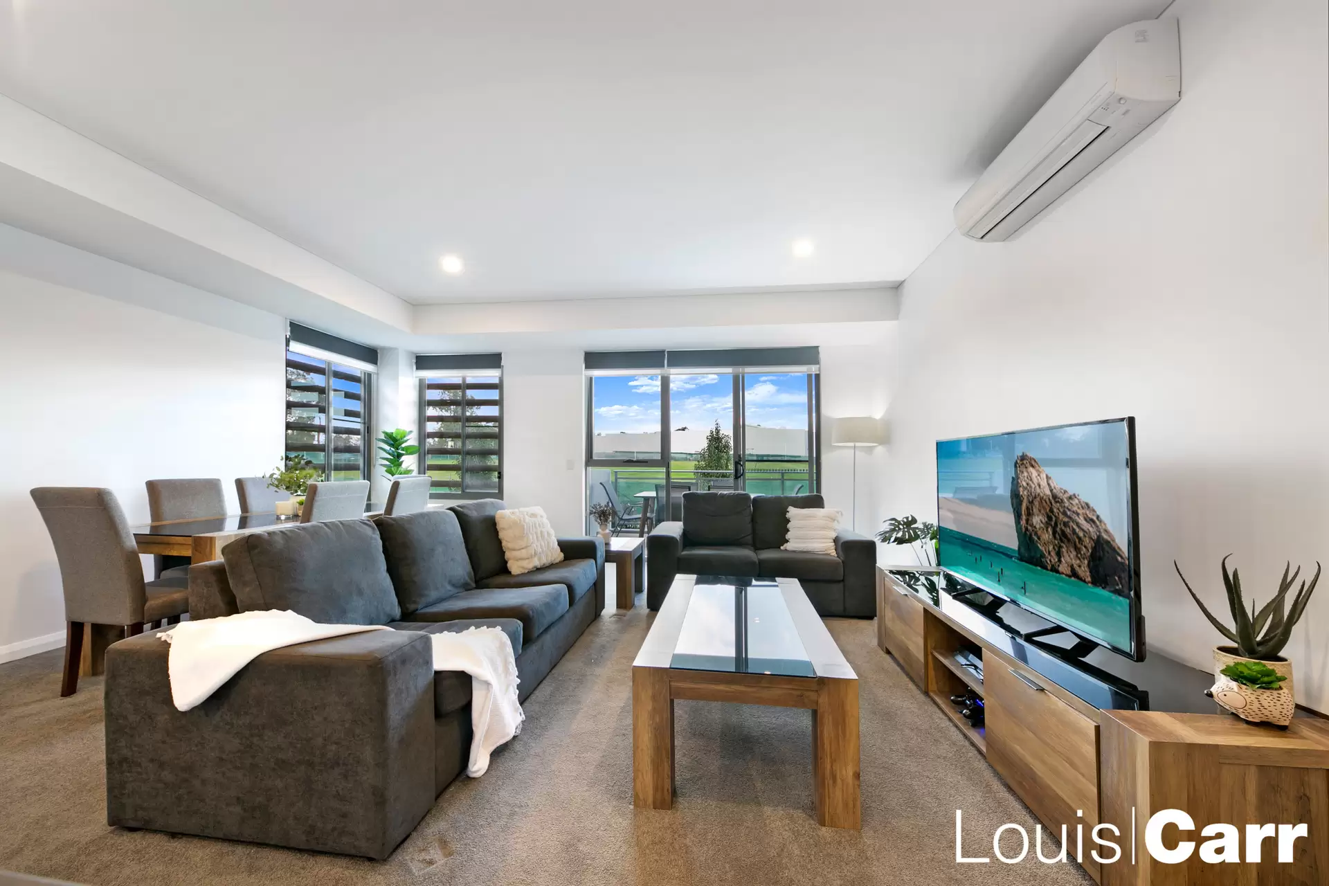 115/68 Lumsden Avenue, North Kellyville Leased by Louis Carr Real Estate - image 6