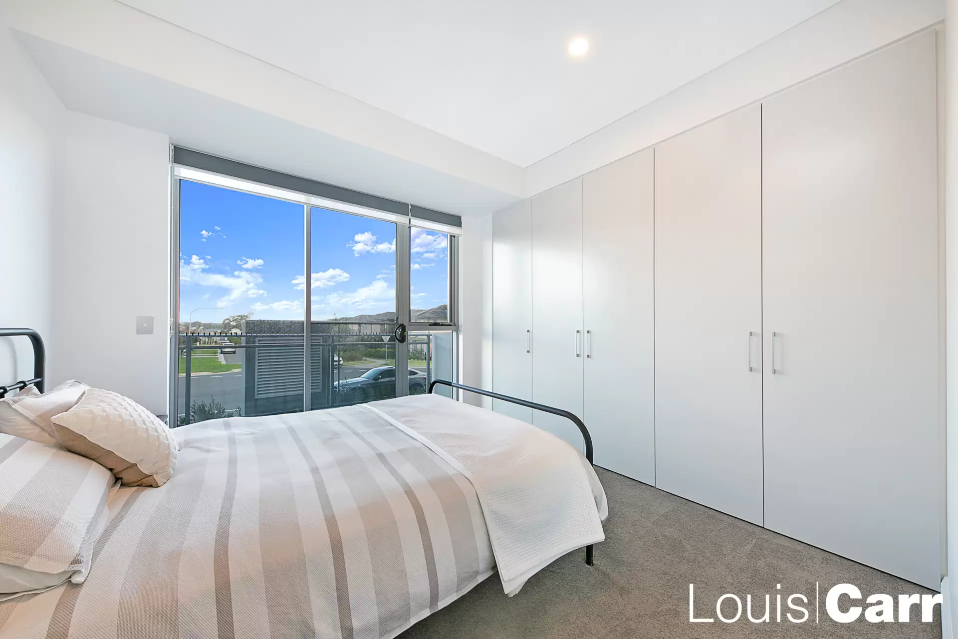 115/68 Lumsden Avenue, North Kellyville Leased by Louis Carr Real Estate - image 13