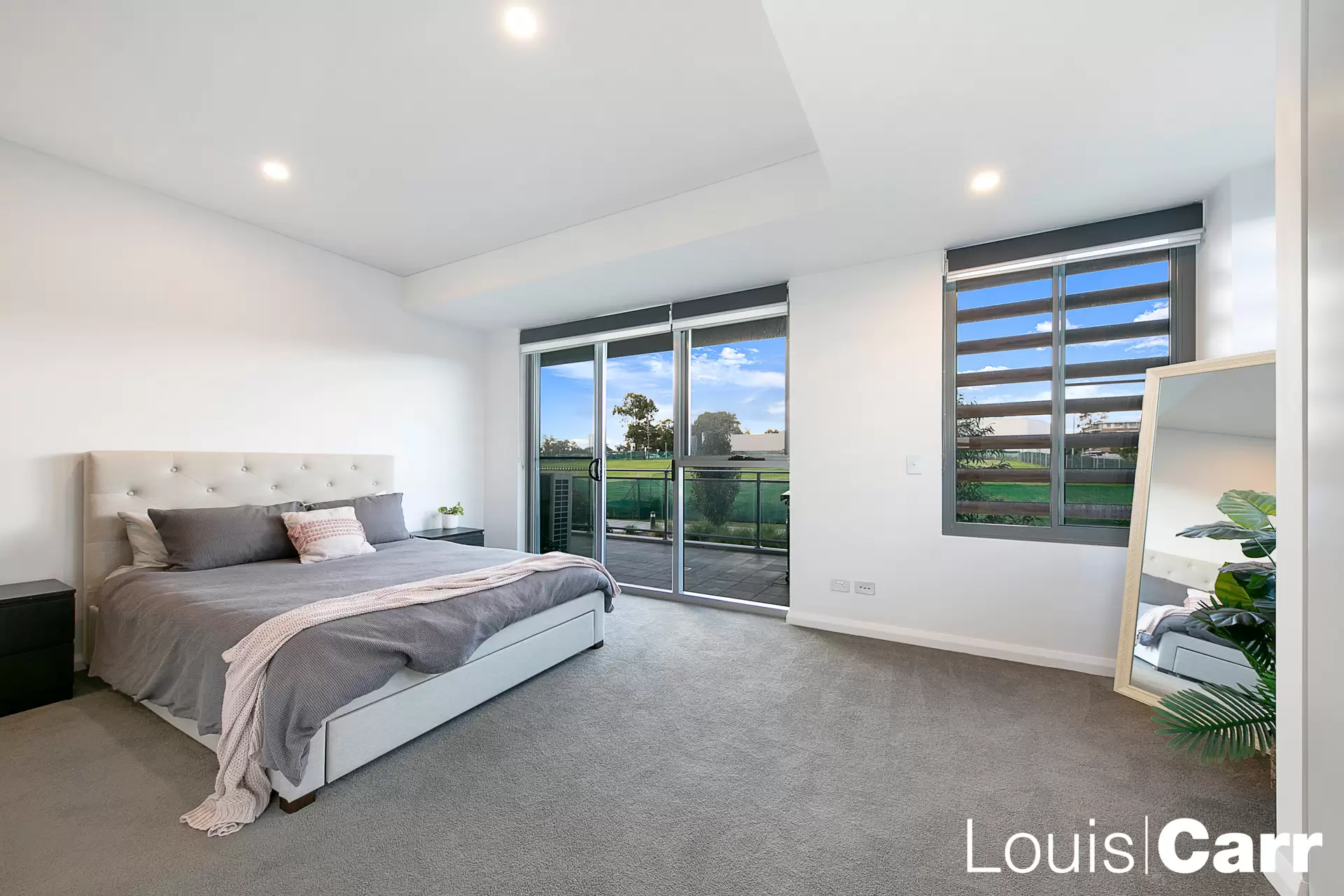 115/68 Lumsden Avenue, North Kellyville Leased by Louis Carr Real Estate - image 9
