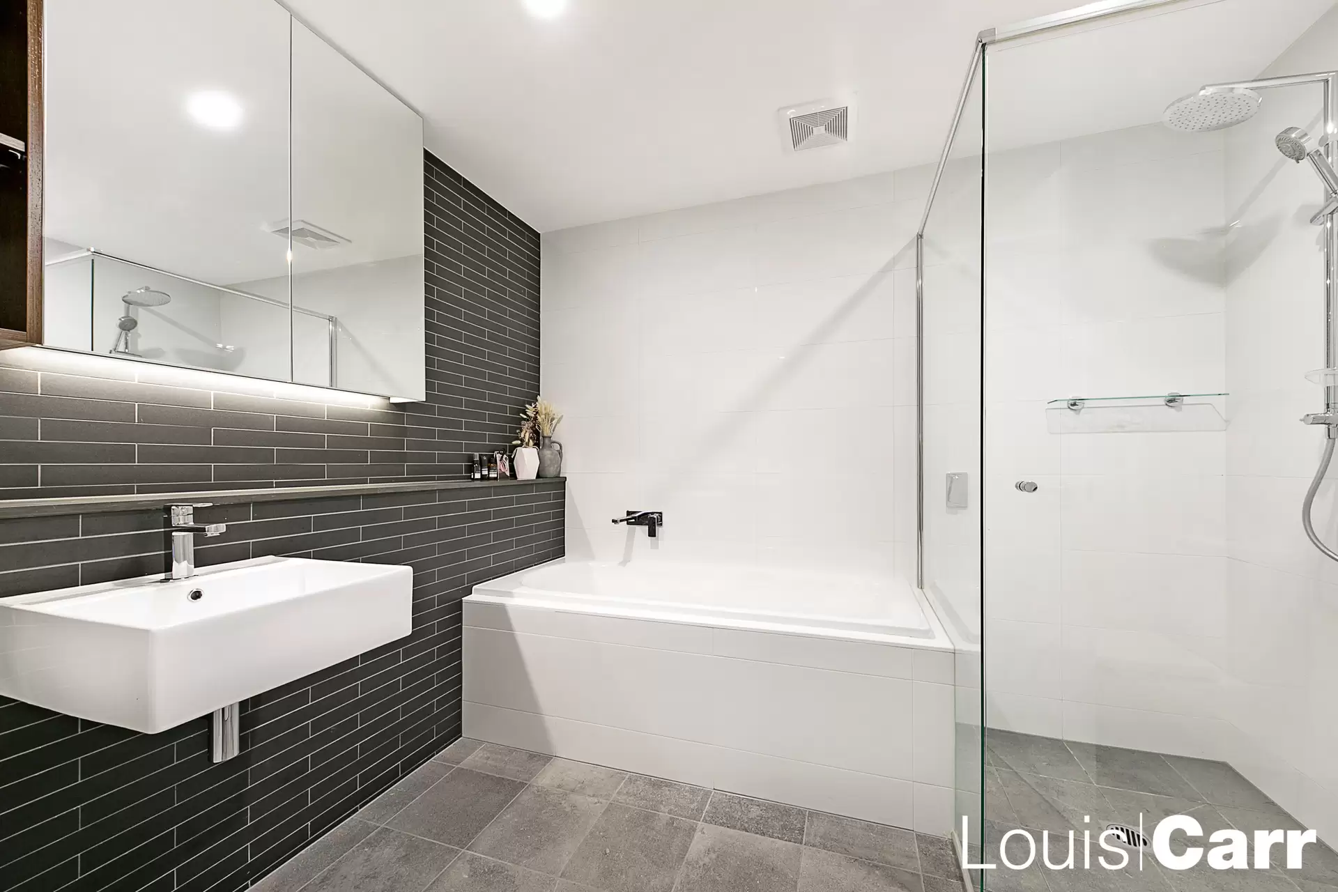 115/68 Lumsden Avenue, North Kellyville Leased by Louis Carr Real Estate - image 12