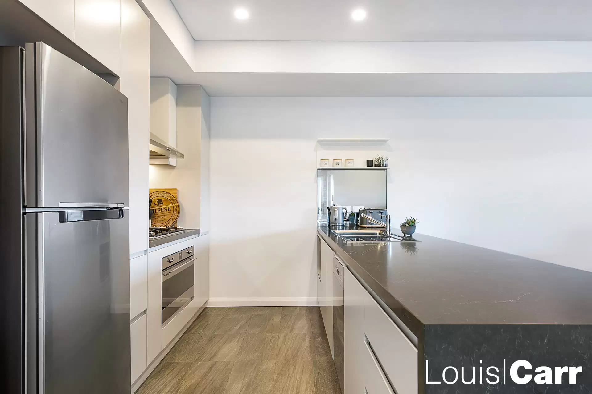 115/68 Lumsden Avenue, North Kellyville Leased by Louis Carr Real Estate - image 4