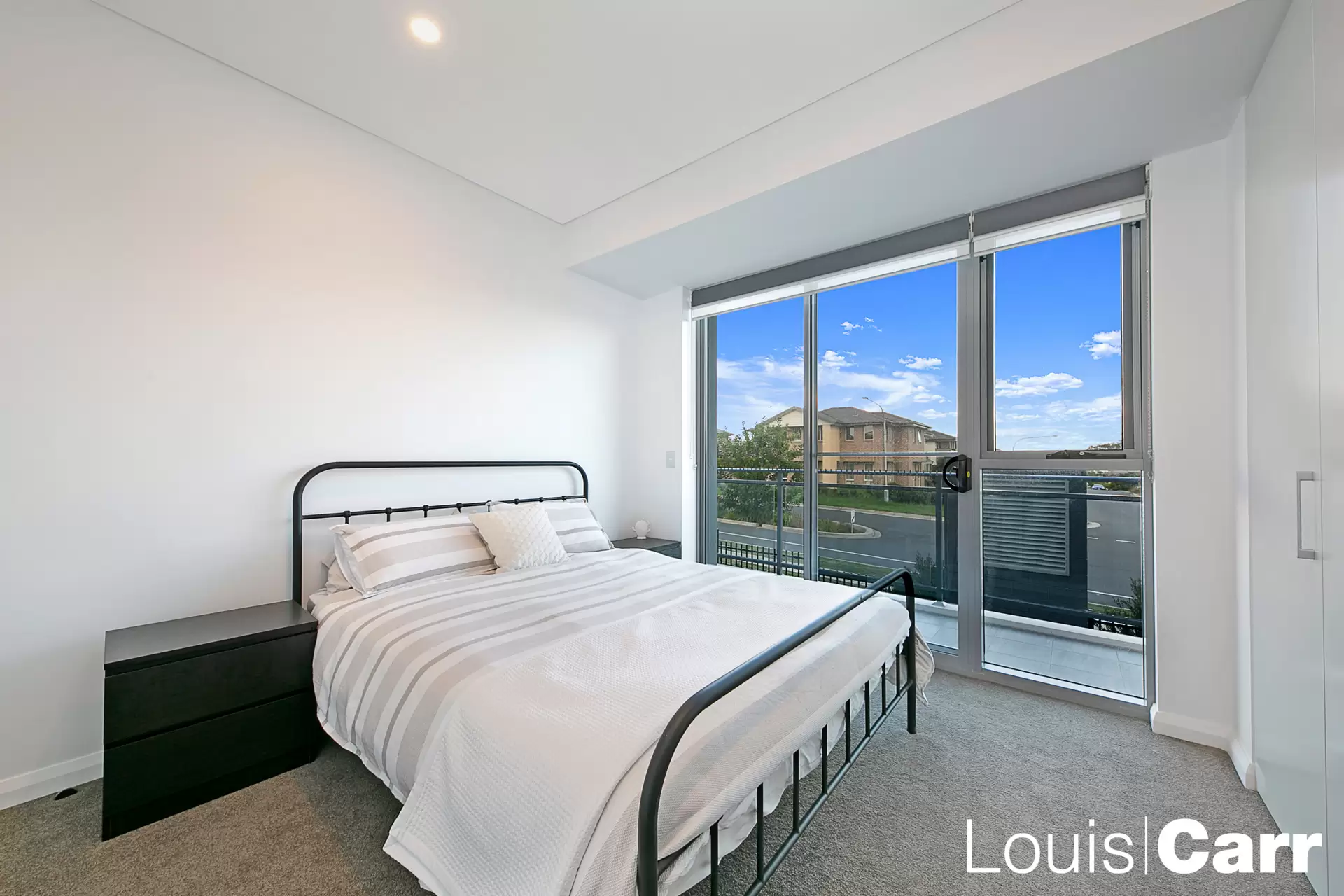 115/68 Lumsden Avenue, North Kellyville Leased by Louis Carr Real Estate - image 11