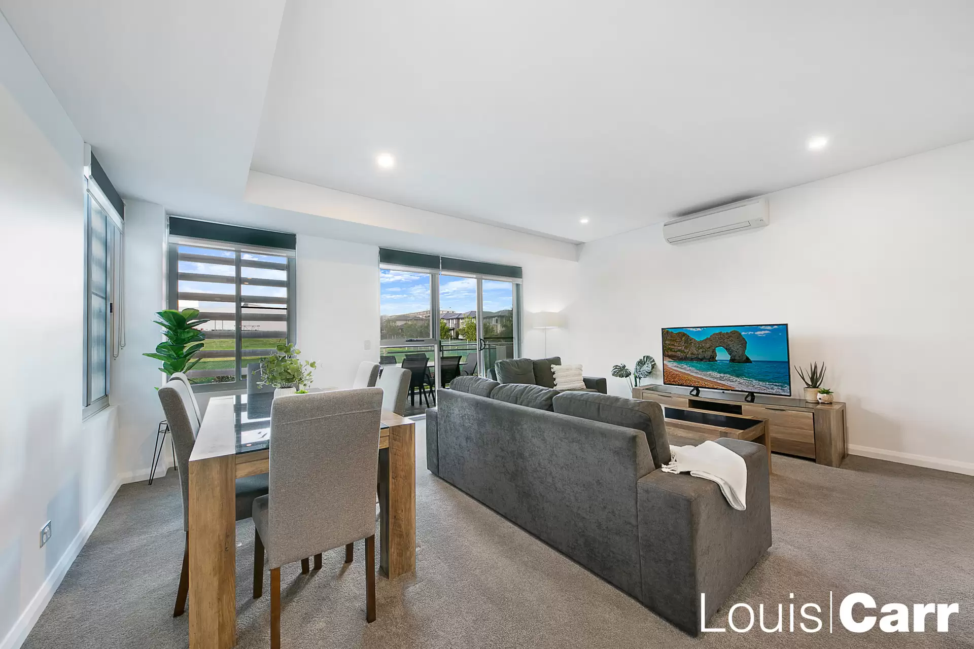 115/68 Lumsden Avenue, North Kellyville Leased by Louis Carr Real Estate - image 5
