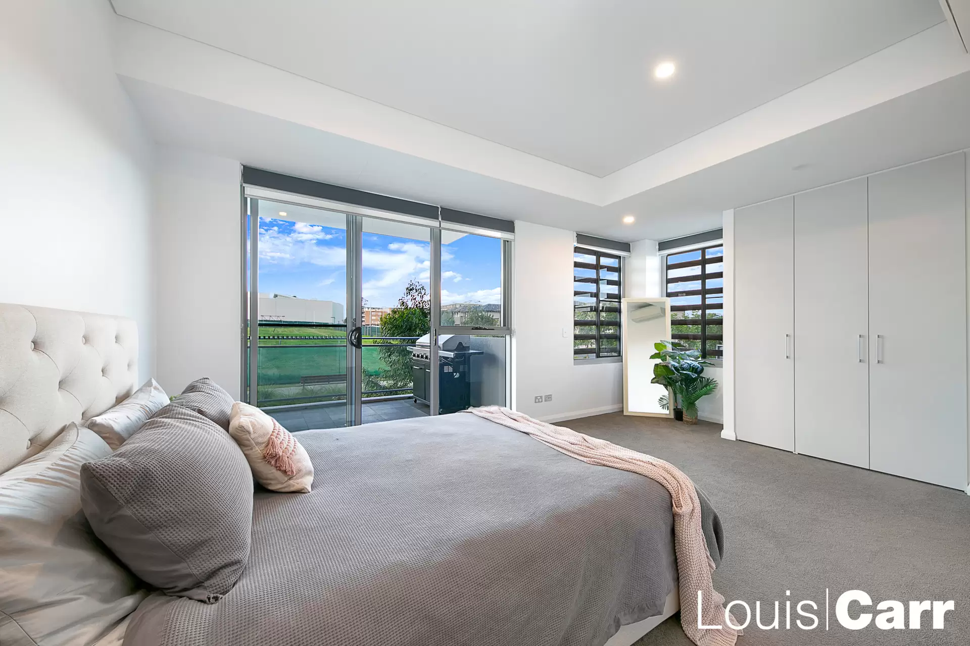 115/68 Lumsden Avenue, North Kellyville Leased by Louis Carr Real Estate - image 8