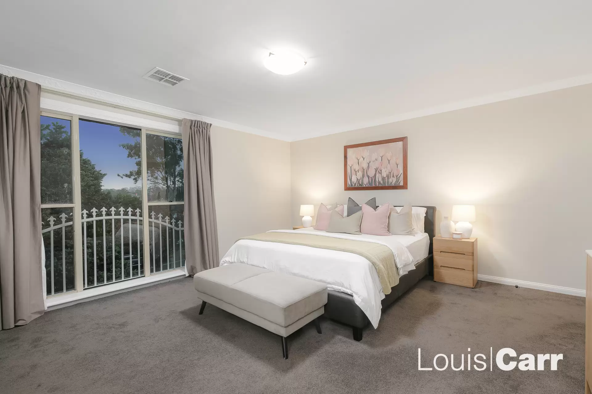 58 County Drive, Cherrybrook Sold by Louis Carr Real Estate - image 8