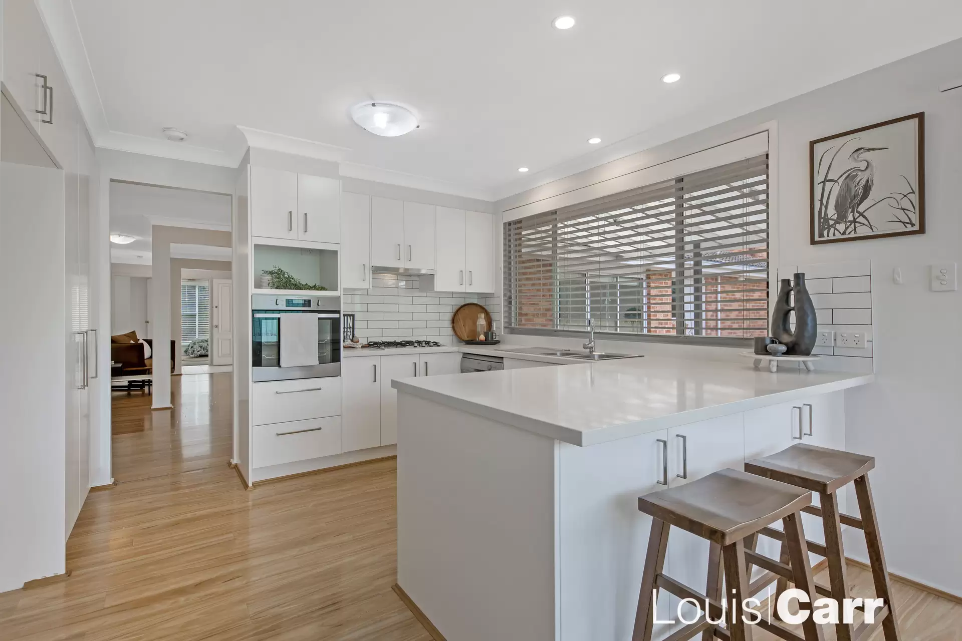 18 Linksley Avenue, Glenhaven Sold by Louis Carr Real Estate - image 4