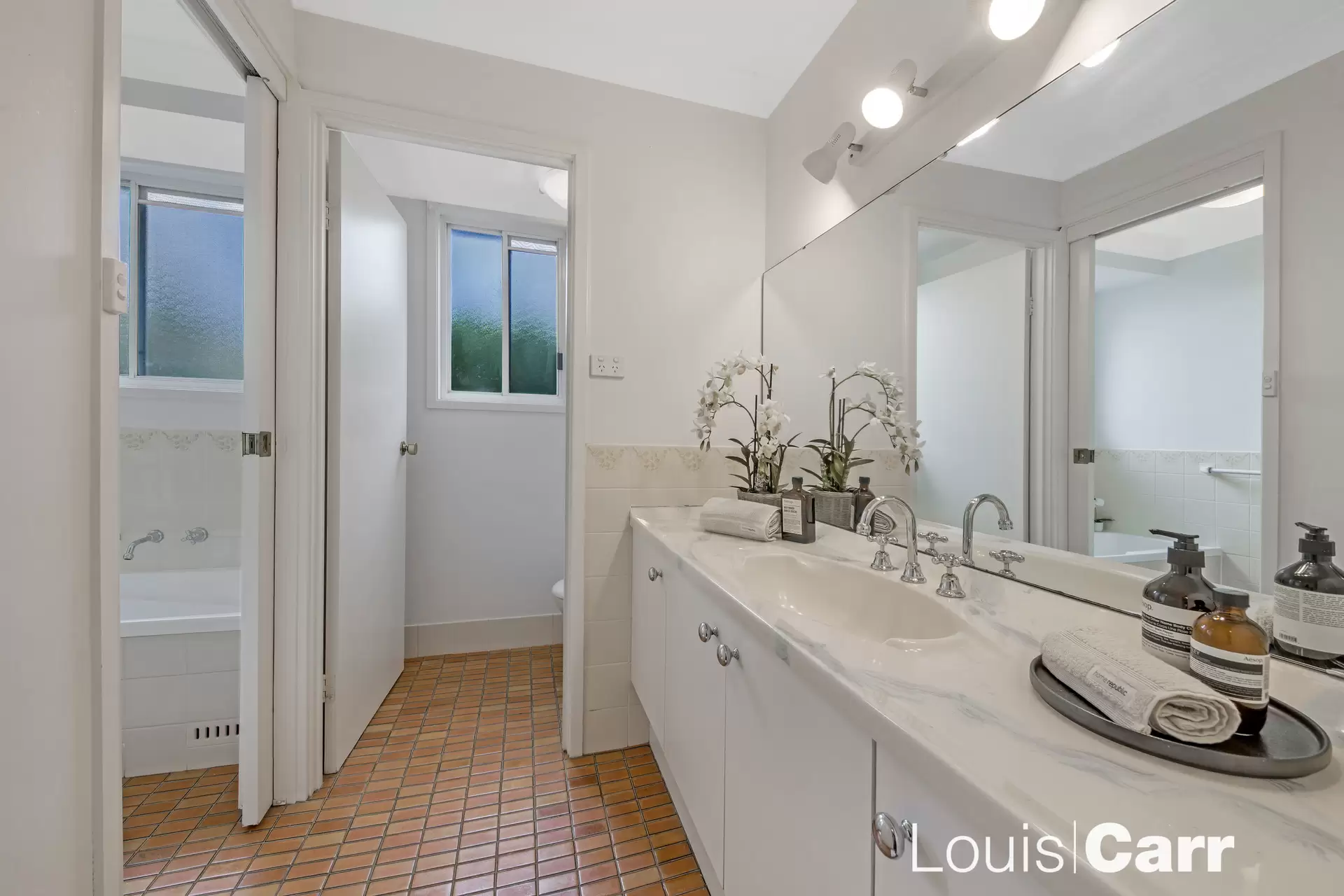 18 Linksley Avenue, Glenhaven Sold by Louis Carr Real Estate - image 13