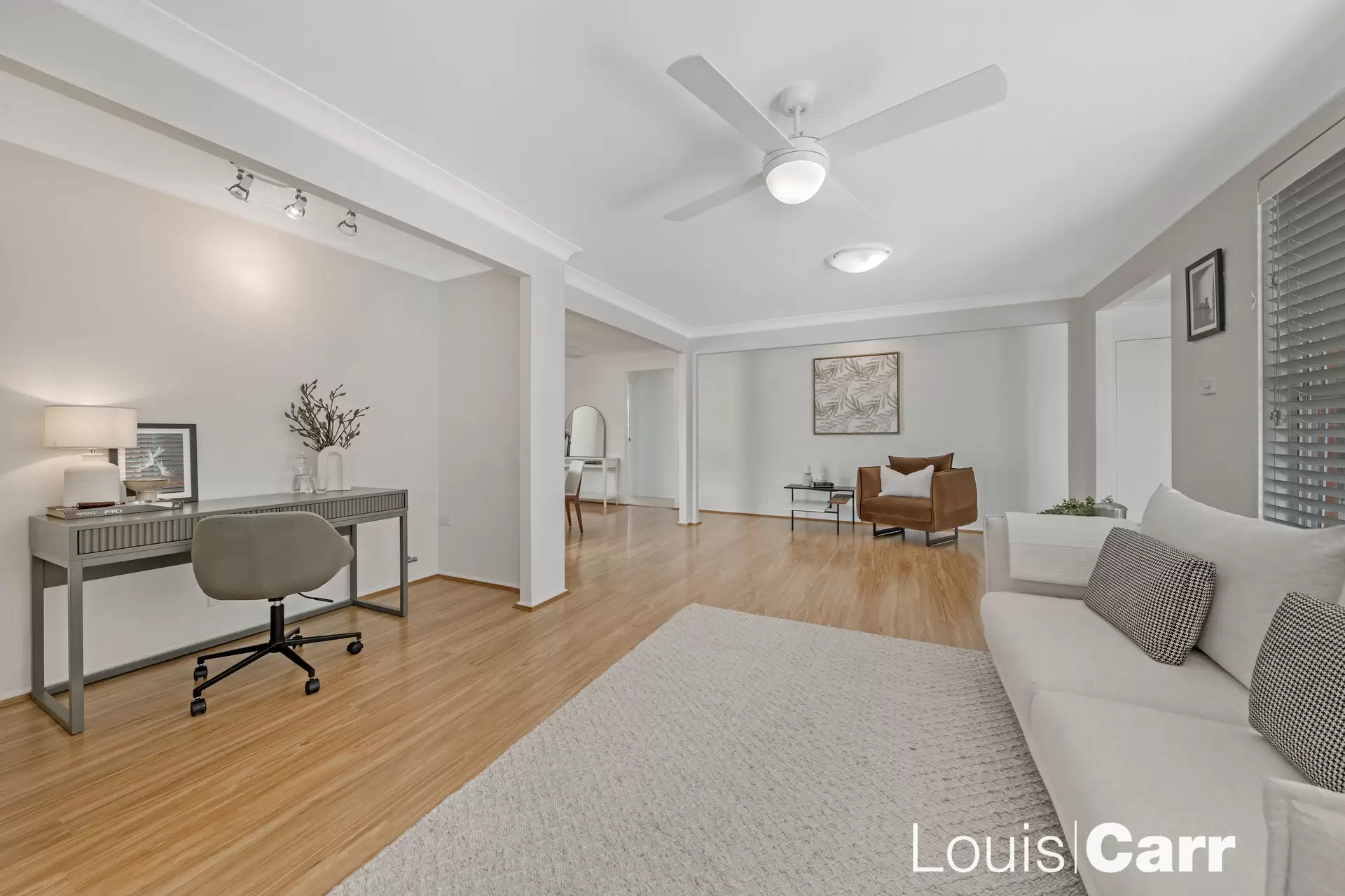 18 Linksley Avenue, Glenhaven Sold by Louis Carr Real Estate - image 5