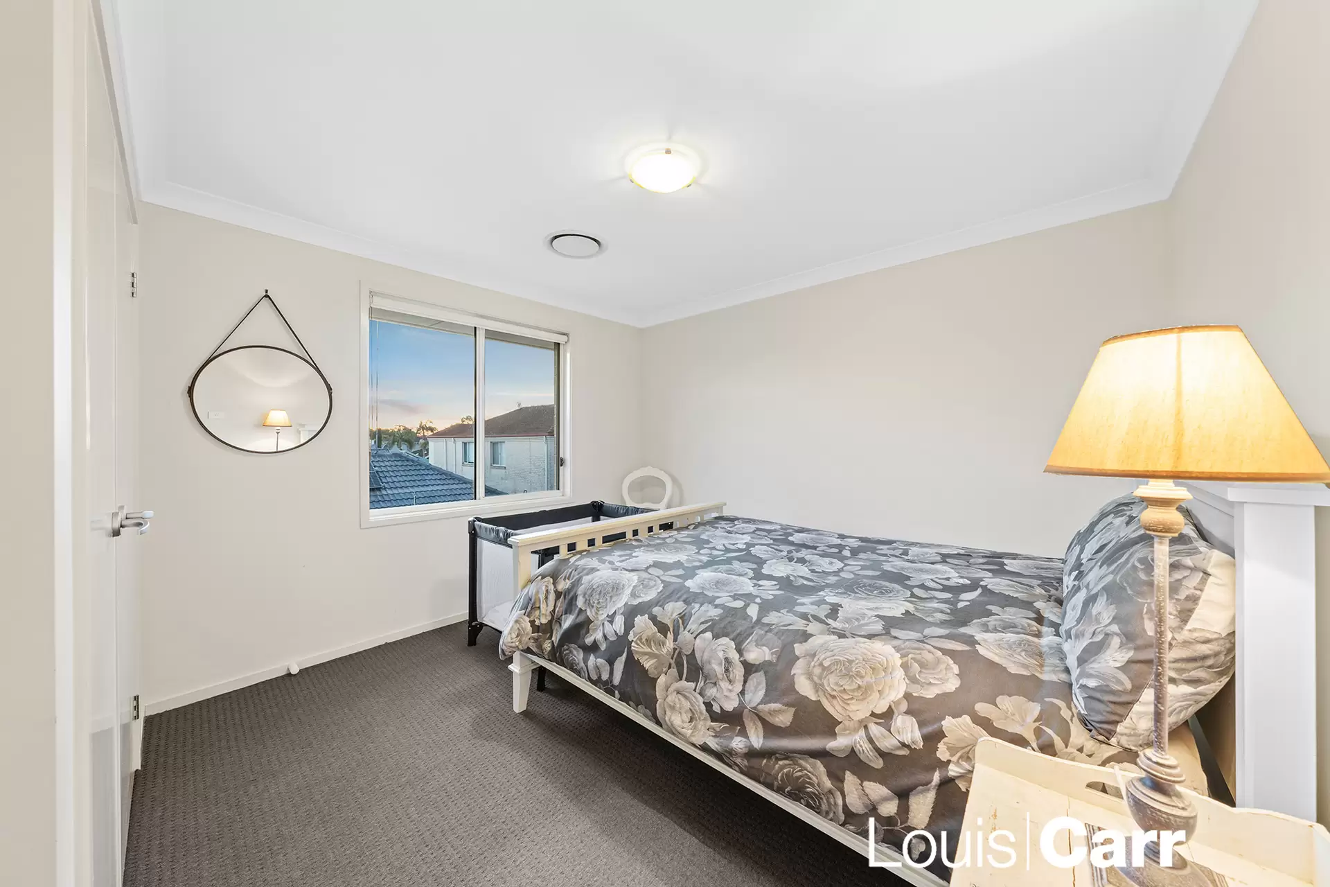 8 Sabal Place, Beaumont Hills Leased by Louis Carr Real Estate - image 10
