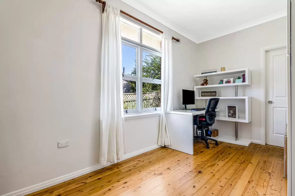 19 Wyldwood Crescent, Baulkham Hills For Lease by Louis Carr Real Estate - image 9