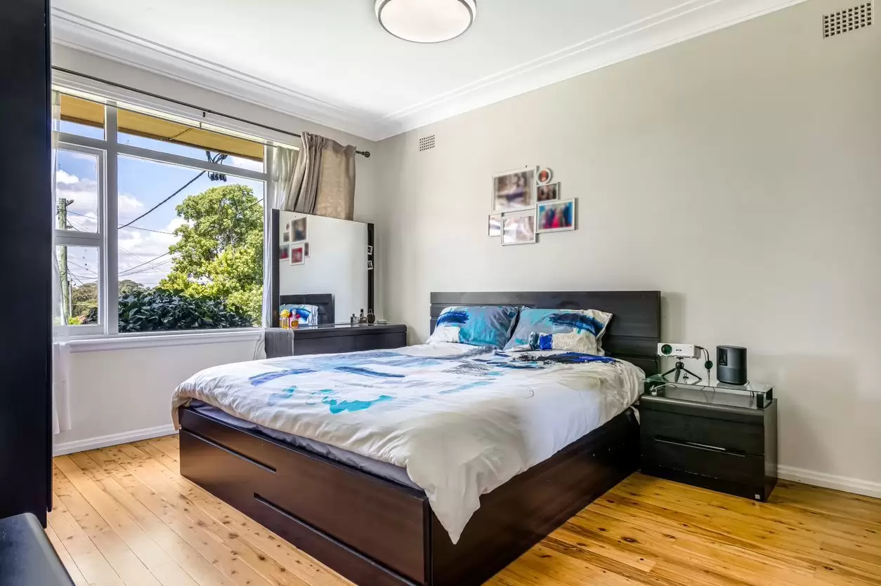 19 Wyldwood Crescent, Baulkham Hills For Lease by Louis Carr Real Estate - image 7