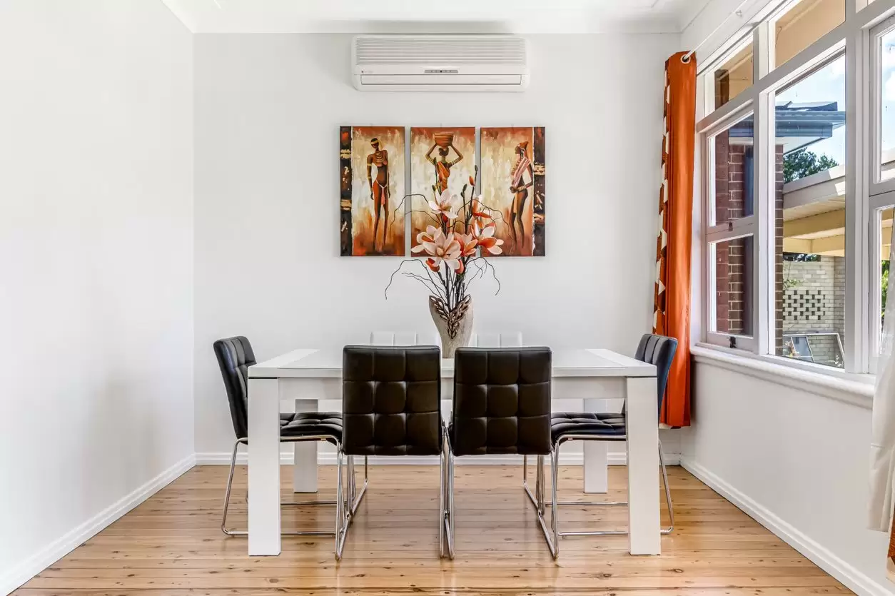 19 Wyldwood Crescent, Baulkham Hills For Lease by Louis Carr Real Estate - image 5