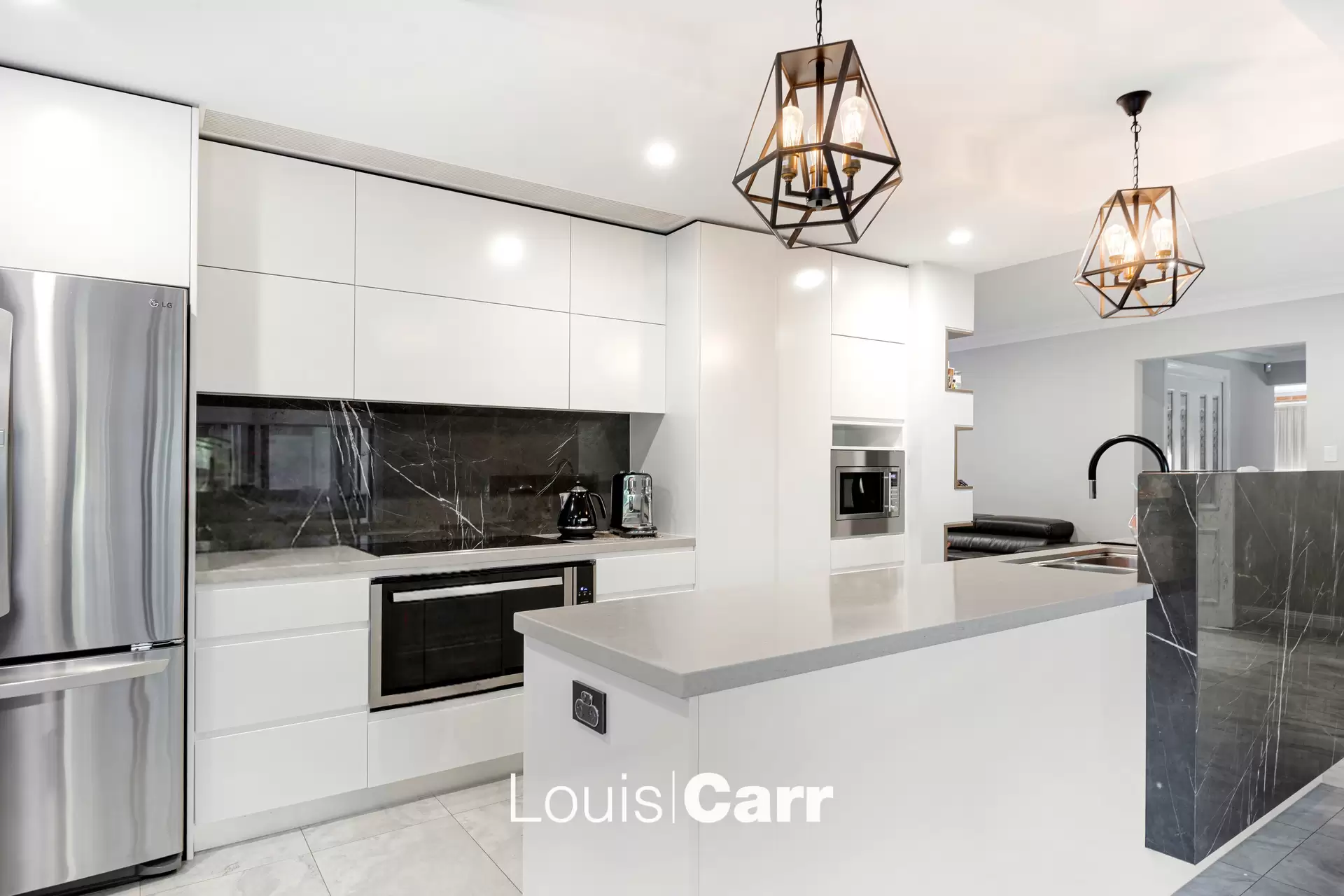 104 Glenhaven Road, Glenhaven Leased by Louis Carr Real Estate - image 4