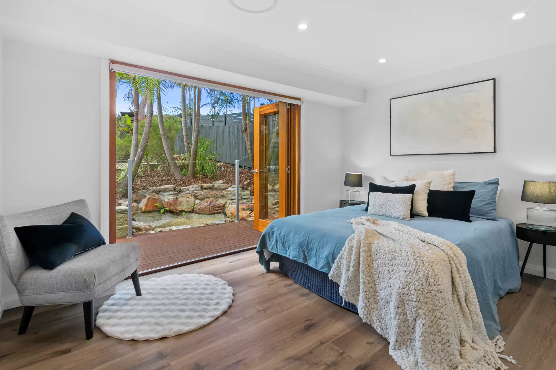 69 Greenbank Drive, Glenhaven Leased by Louis Carr Real Estate - image 10