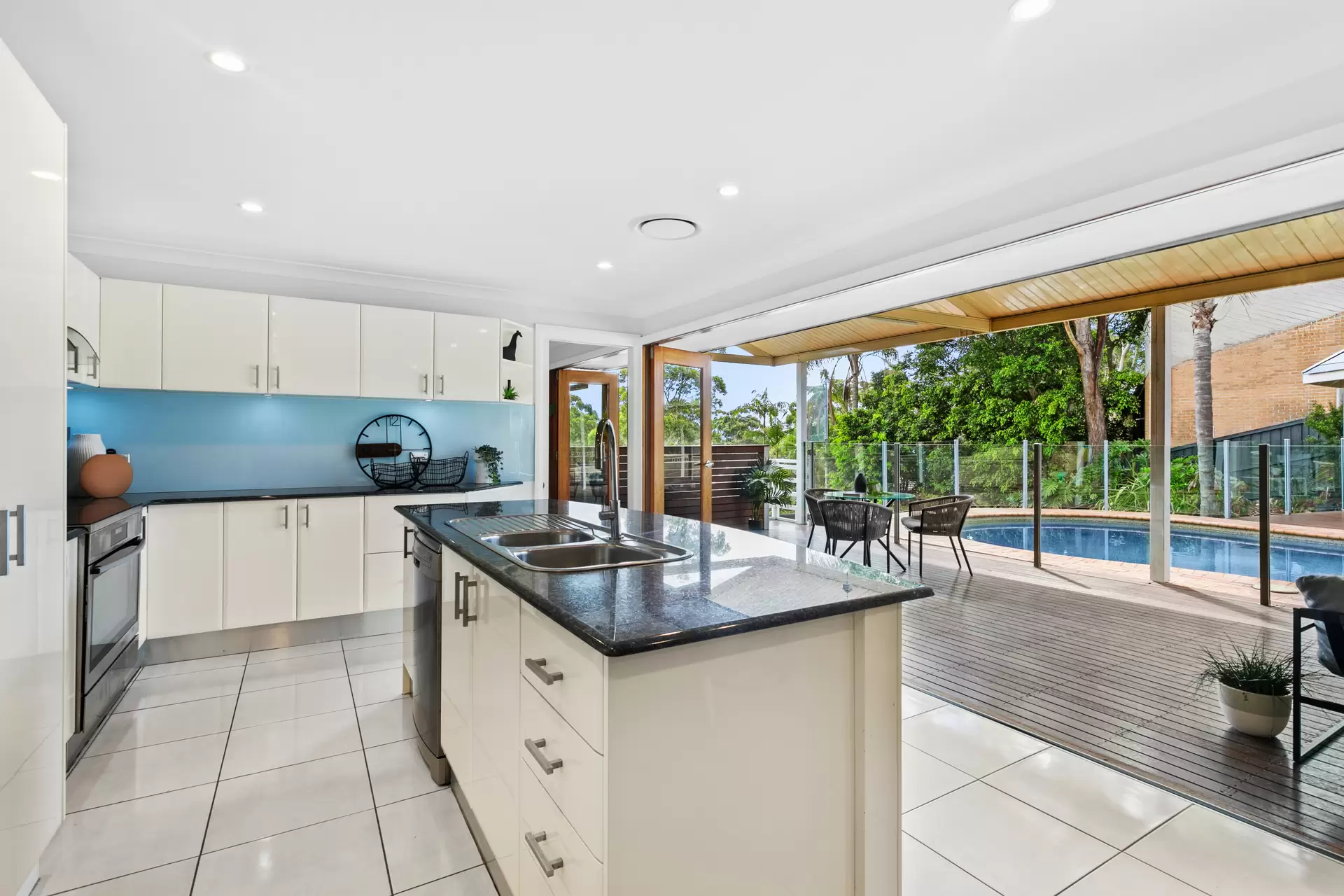 69 Greenbank Drive, Glenhaven Leased by Louis Carr Real Estate - image 5