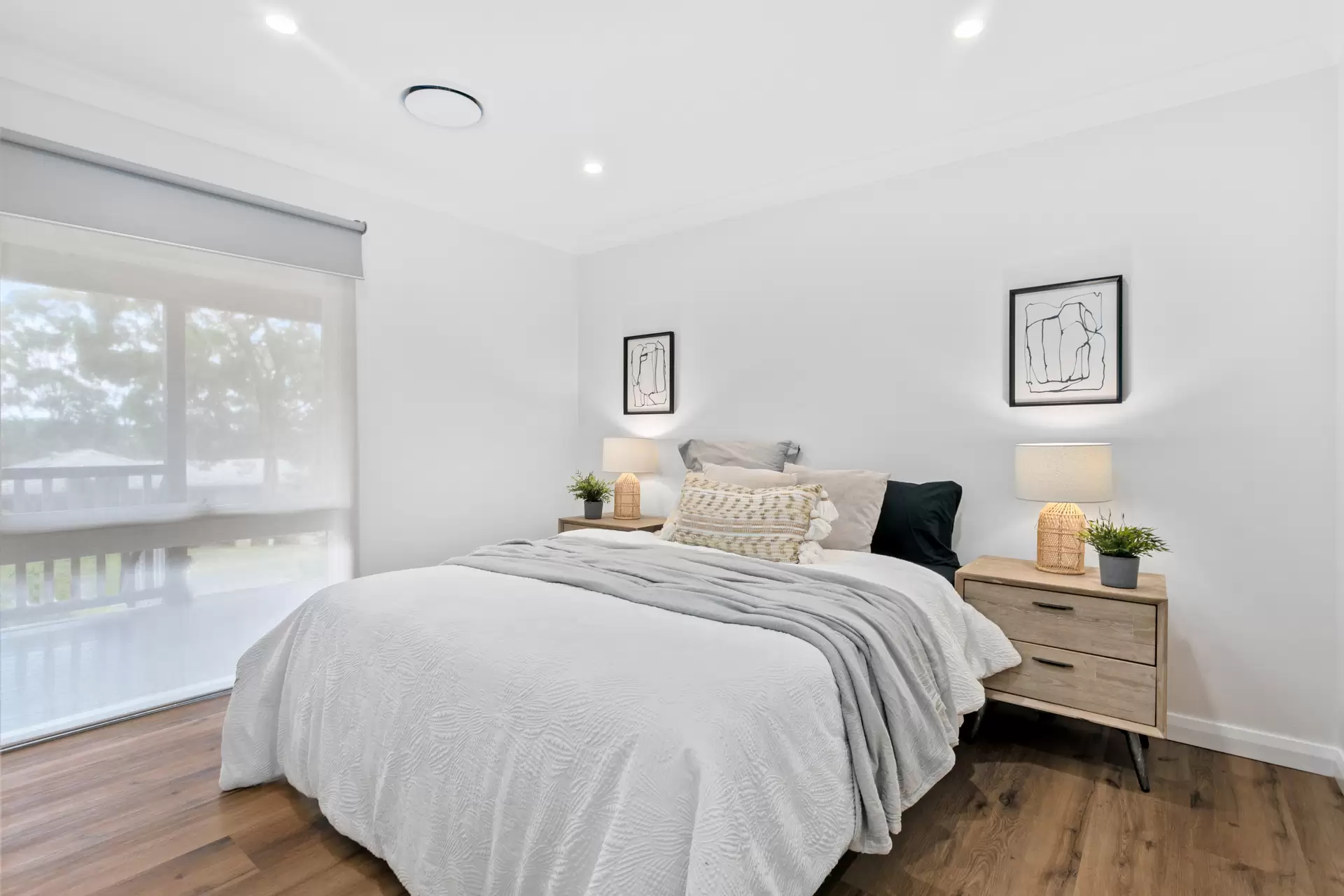 69 Greenbank Drive, Glenhaven Leased by Louis Carr Real Estate - image 14