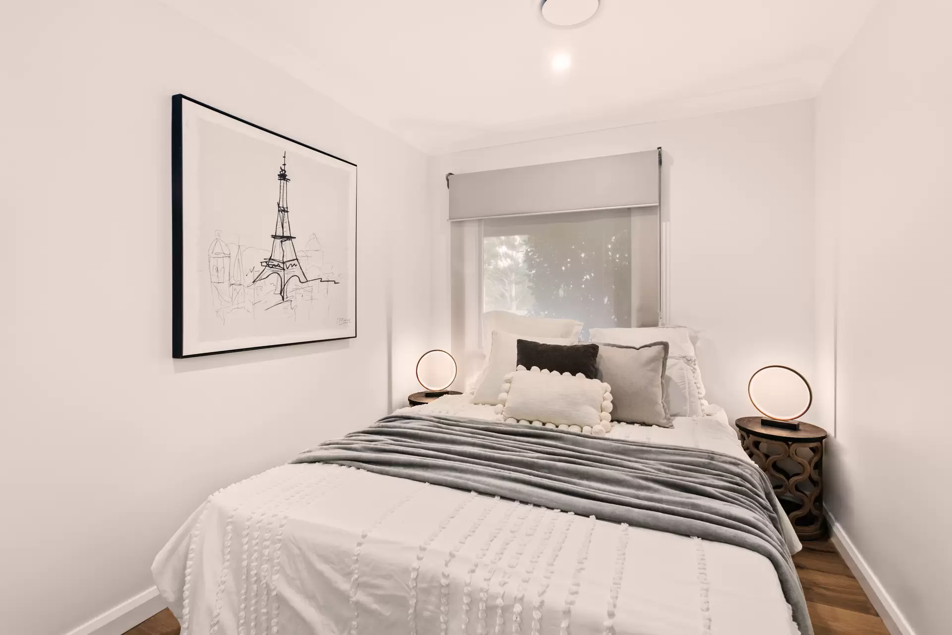 69 Greenbank Drive, Glenhaven Leased by Louis Carr Real Estate - image 15