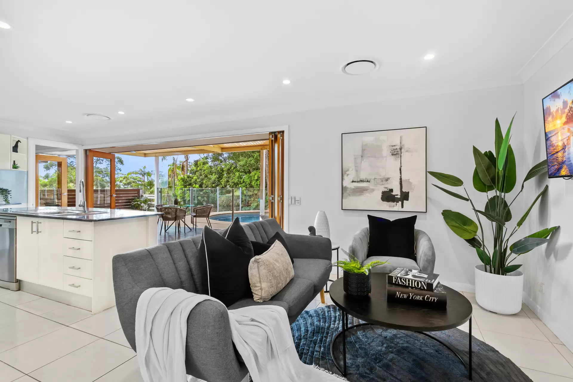 69 Greenbank Drive, Glenhaven Leased by Louis Carr Real Estate - image 7