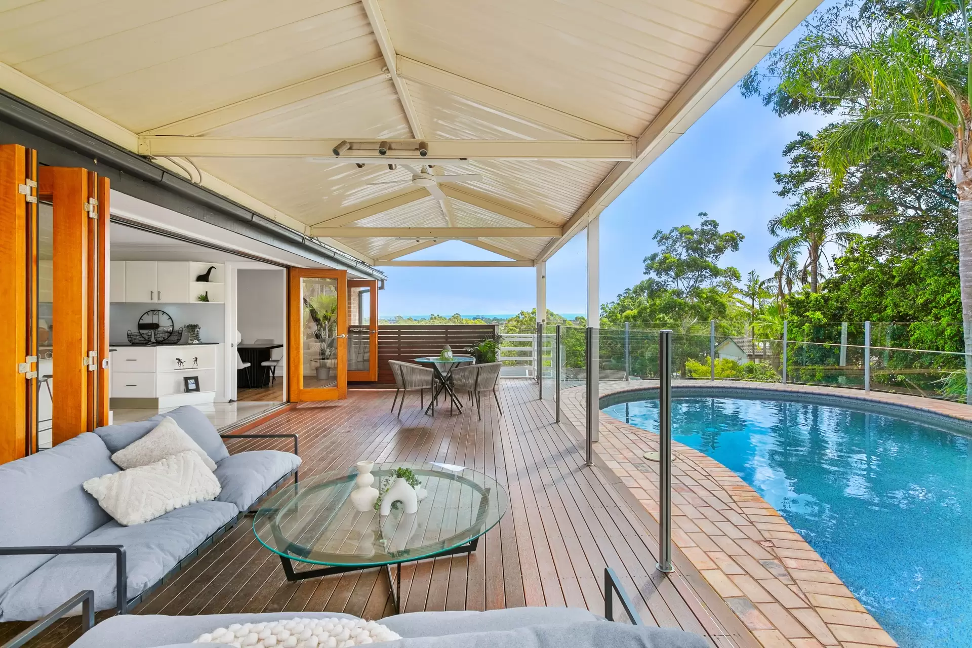 69 Greenbank Drive, Glenhaven Leased by Louis Carr Real Estate - image 6