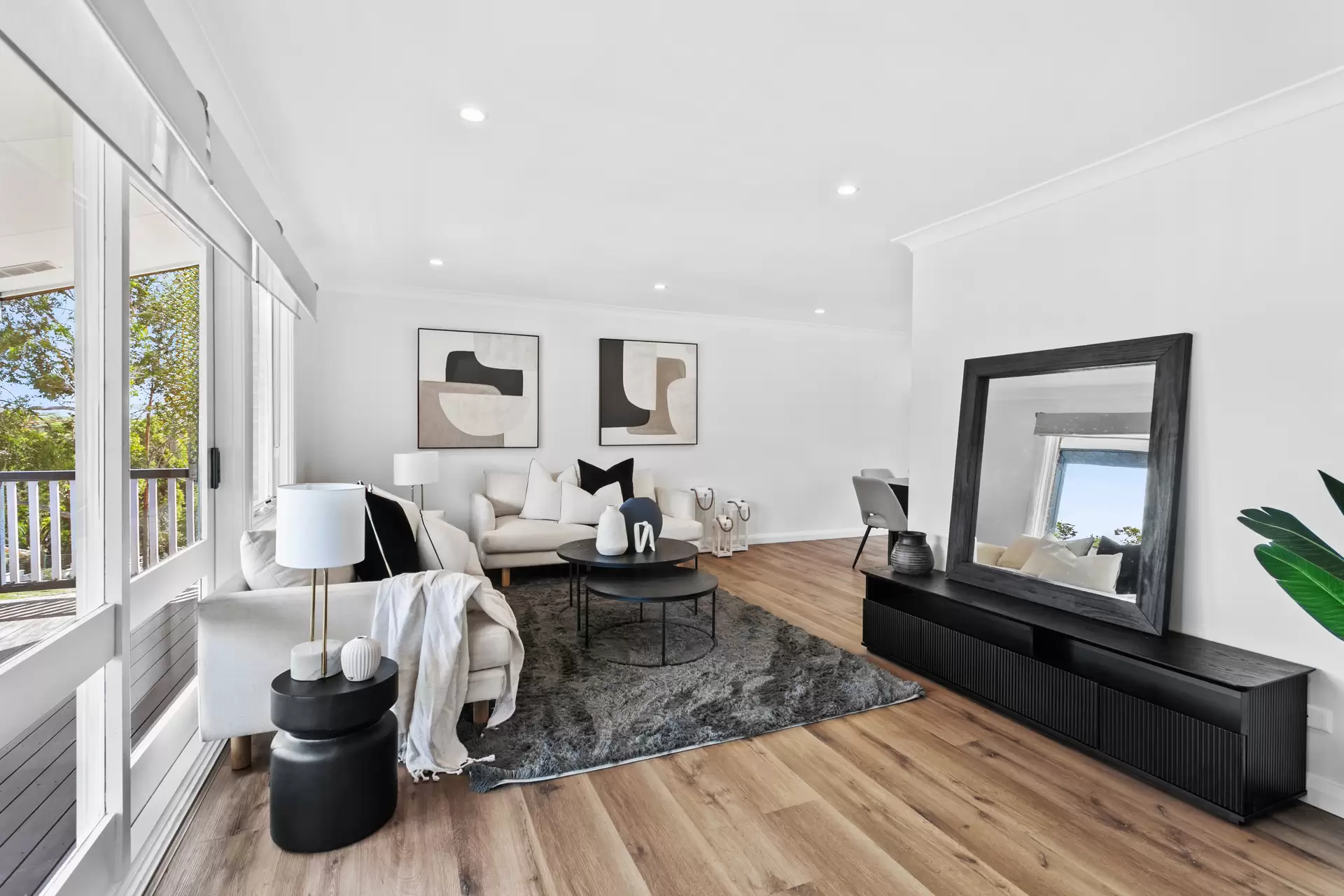 69 Greenbank Drive, Glenhaven Leased by Louis Carr Real Estate - image 8