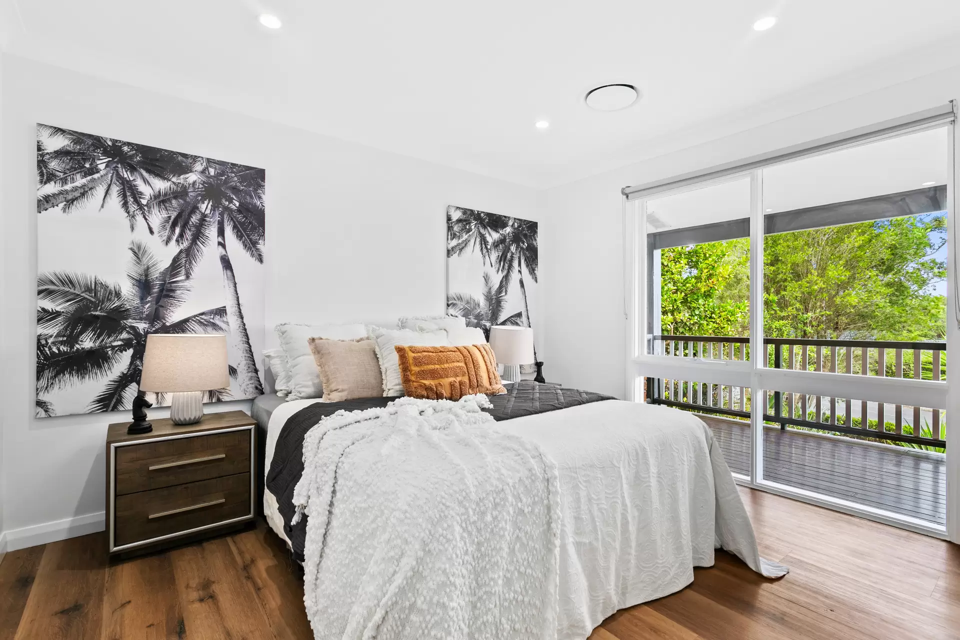 69 Greenbank Drive, Glenhaven Leased by Louis Carr Real Estate - image 12