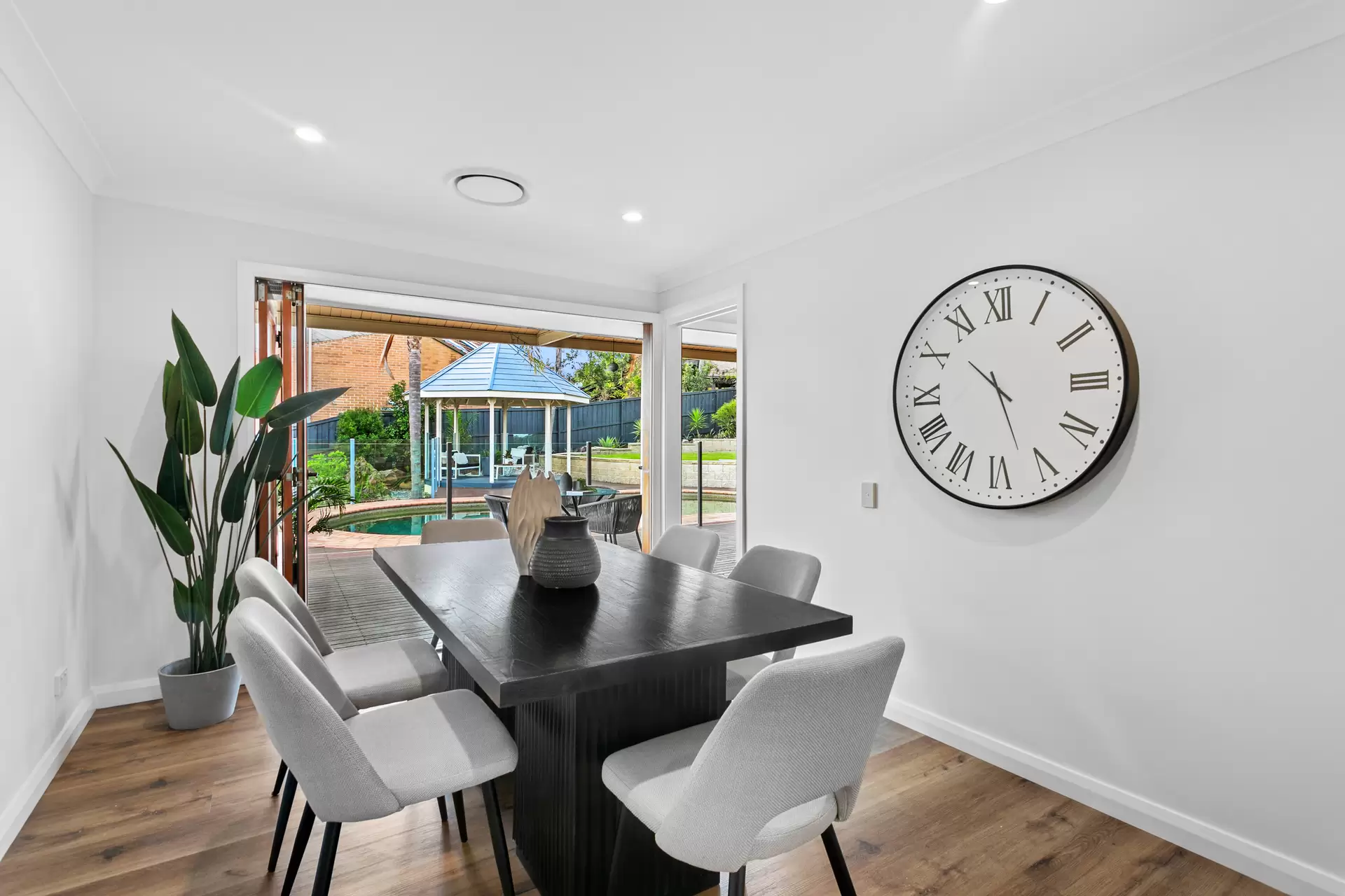 69 Greenbank Drive, Glenhaven Leased by Louis Carr Real Estate - image 9